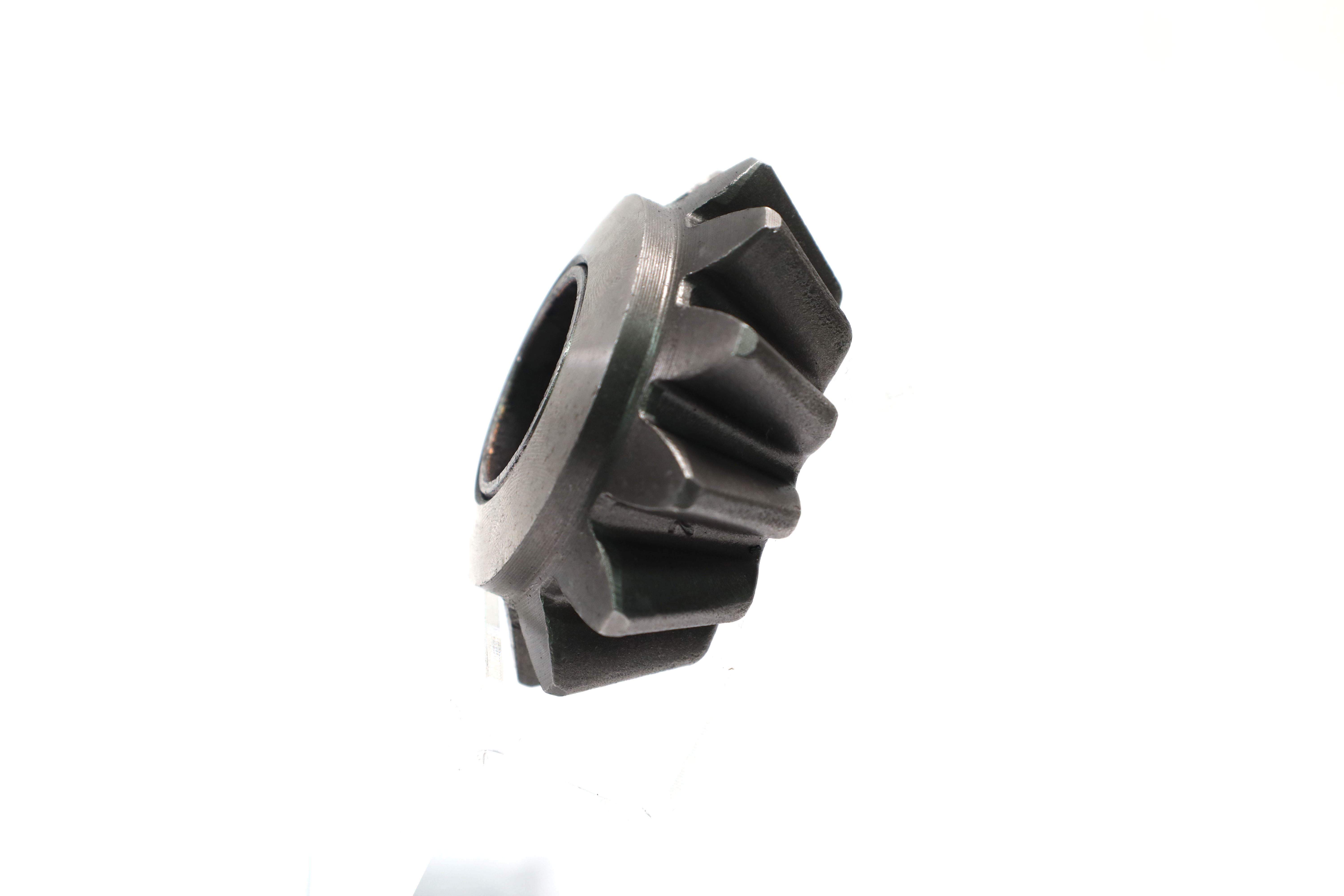 Зображення 5