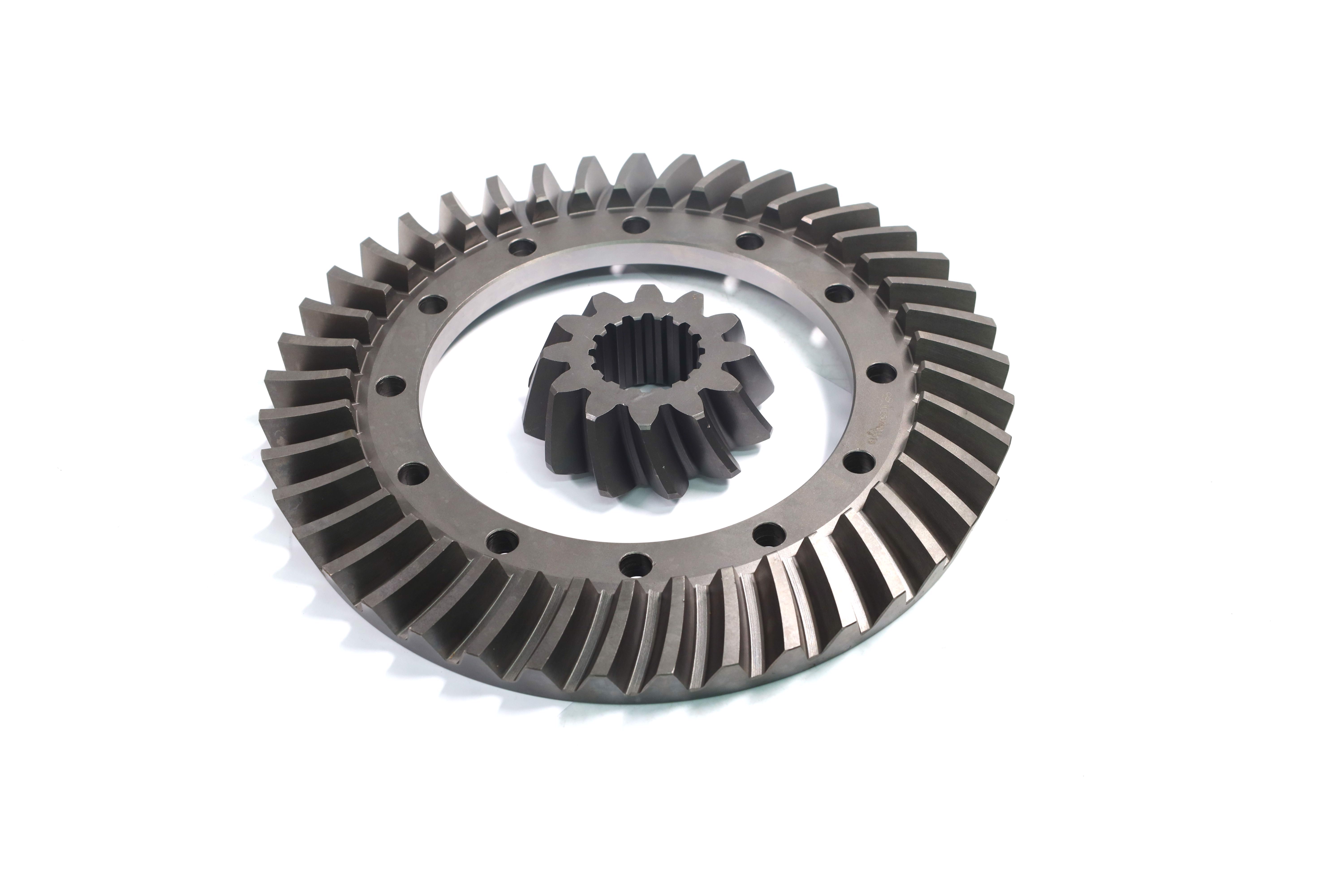 Зображення 4