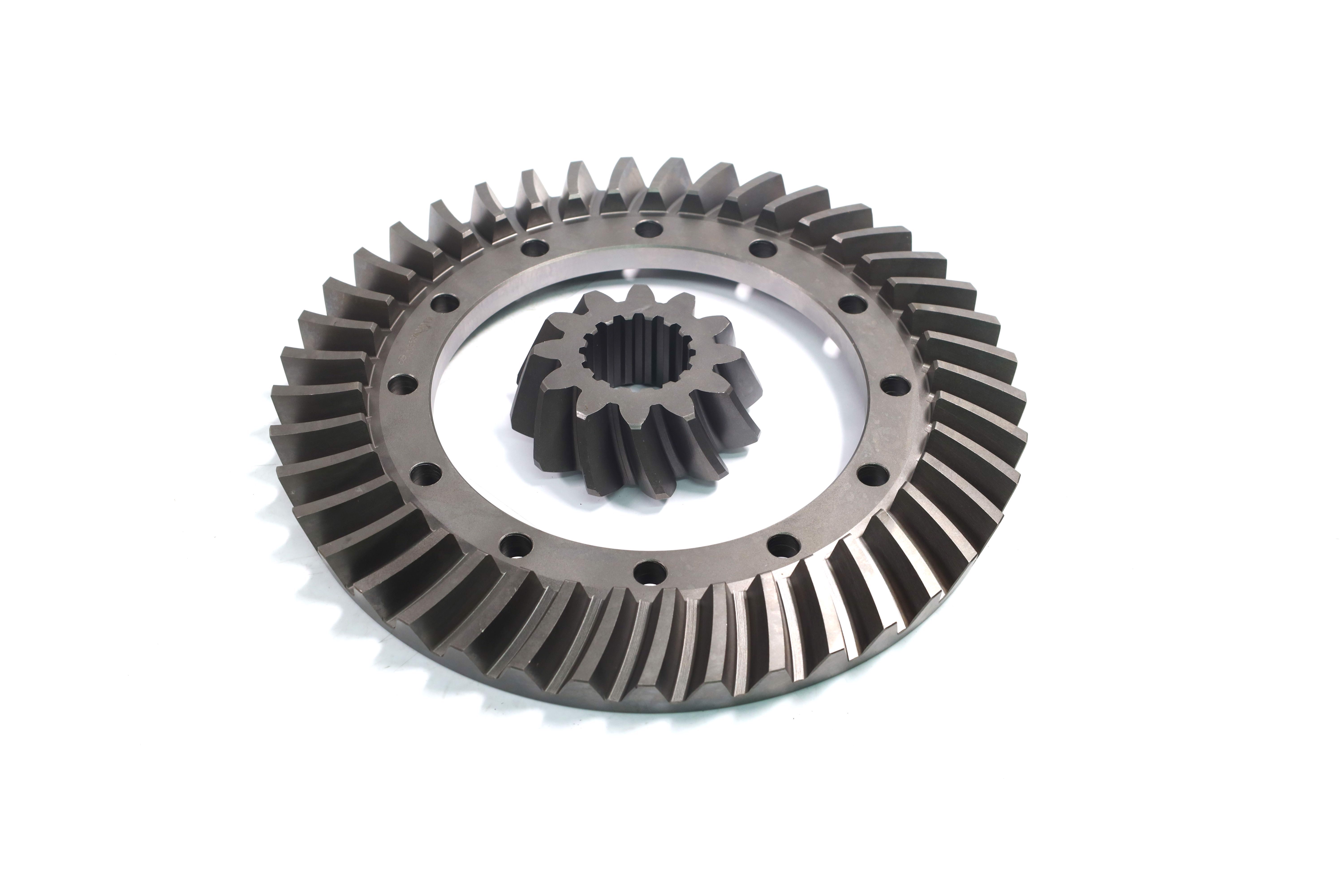 Зображення 6