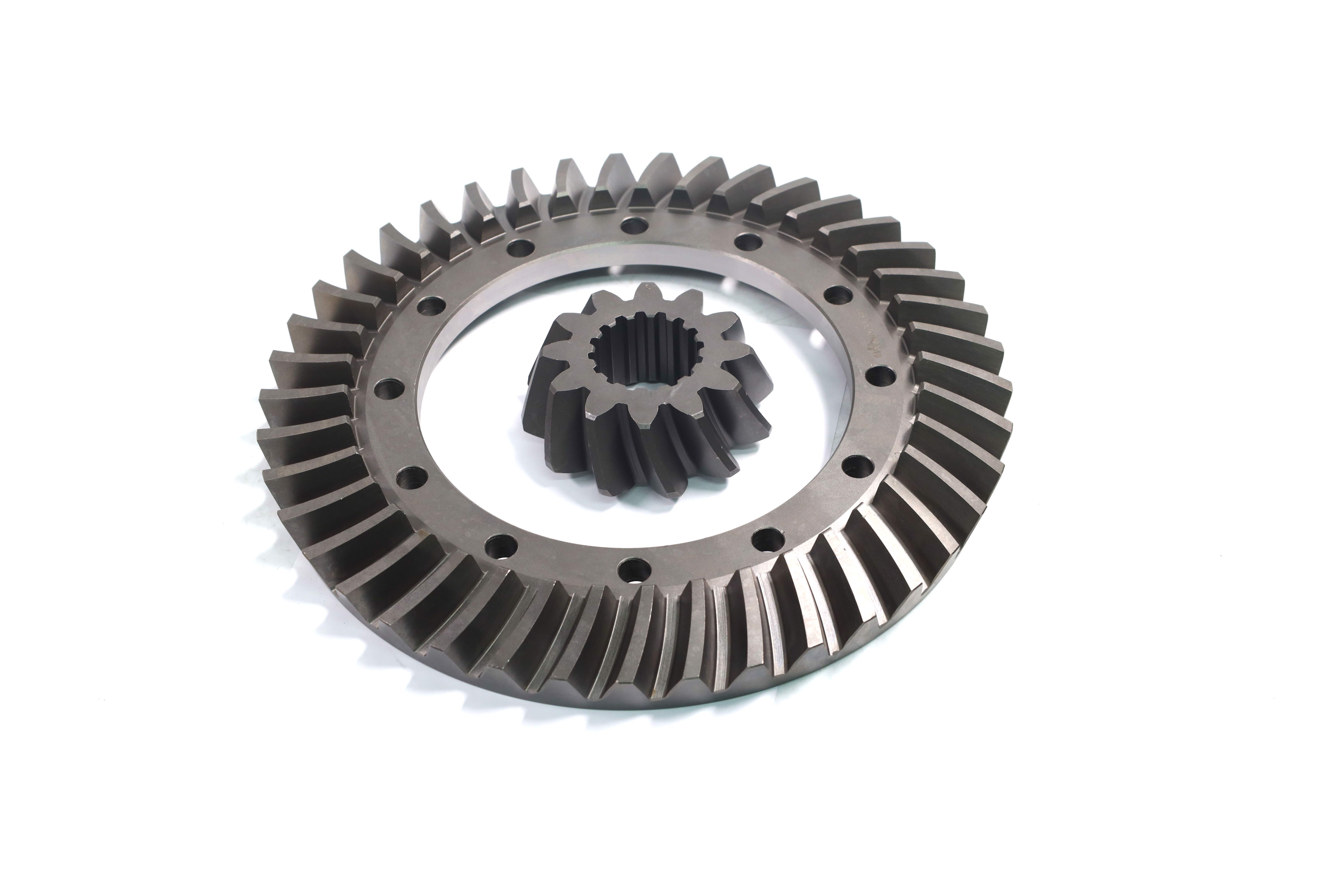 Зображення 3