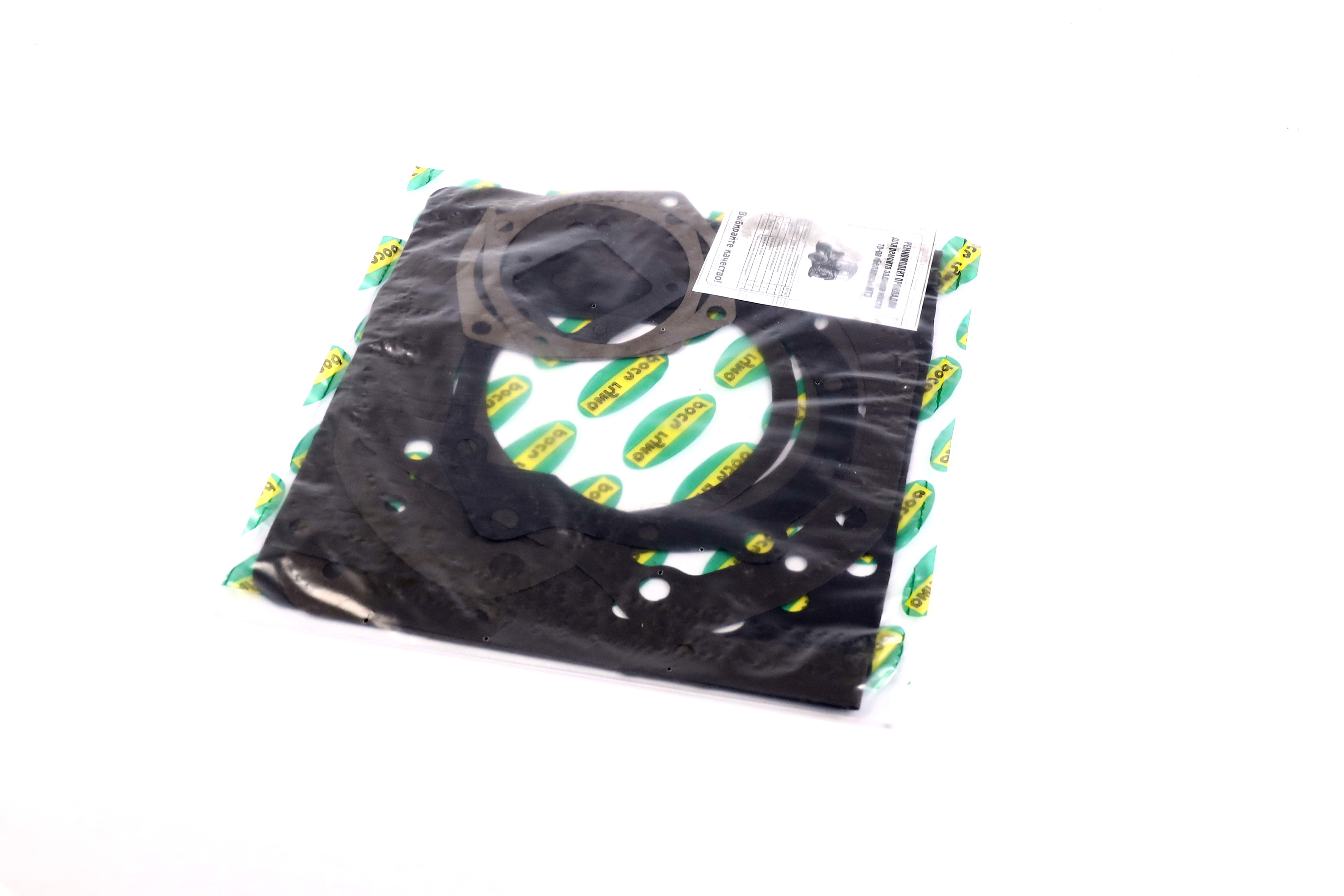 Зображення 4