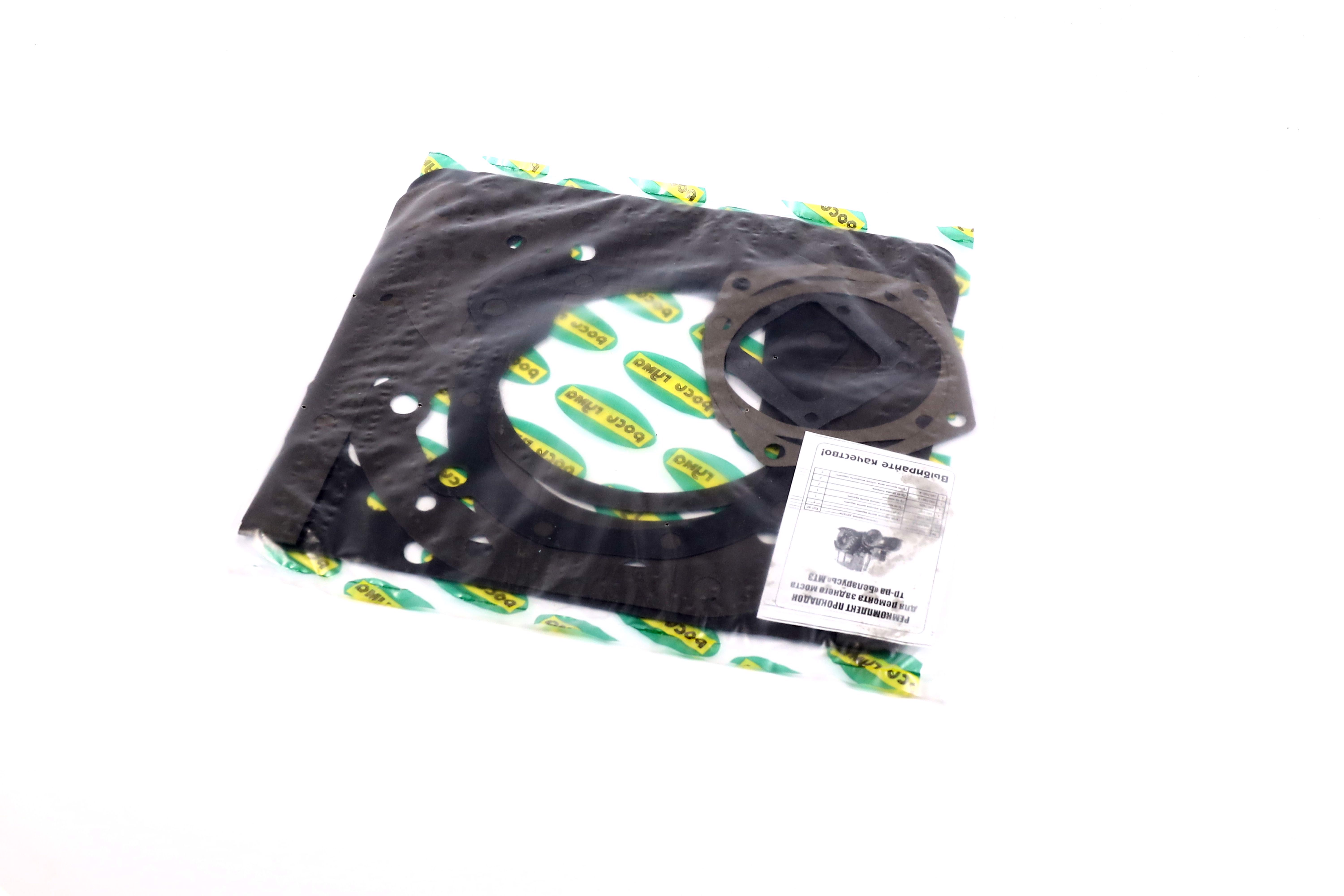 Зображення 5