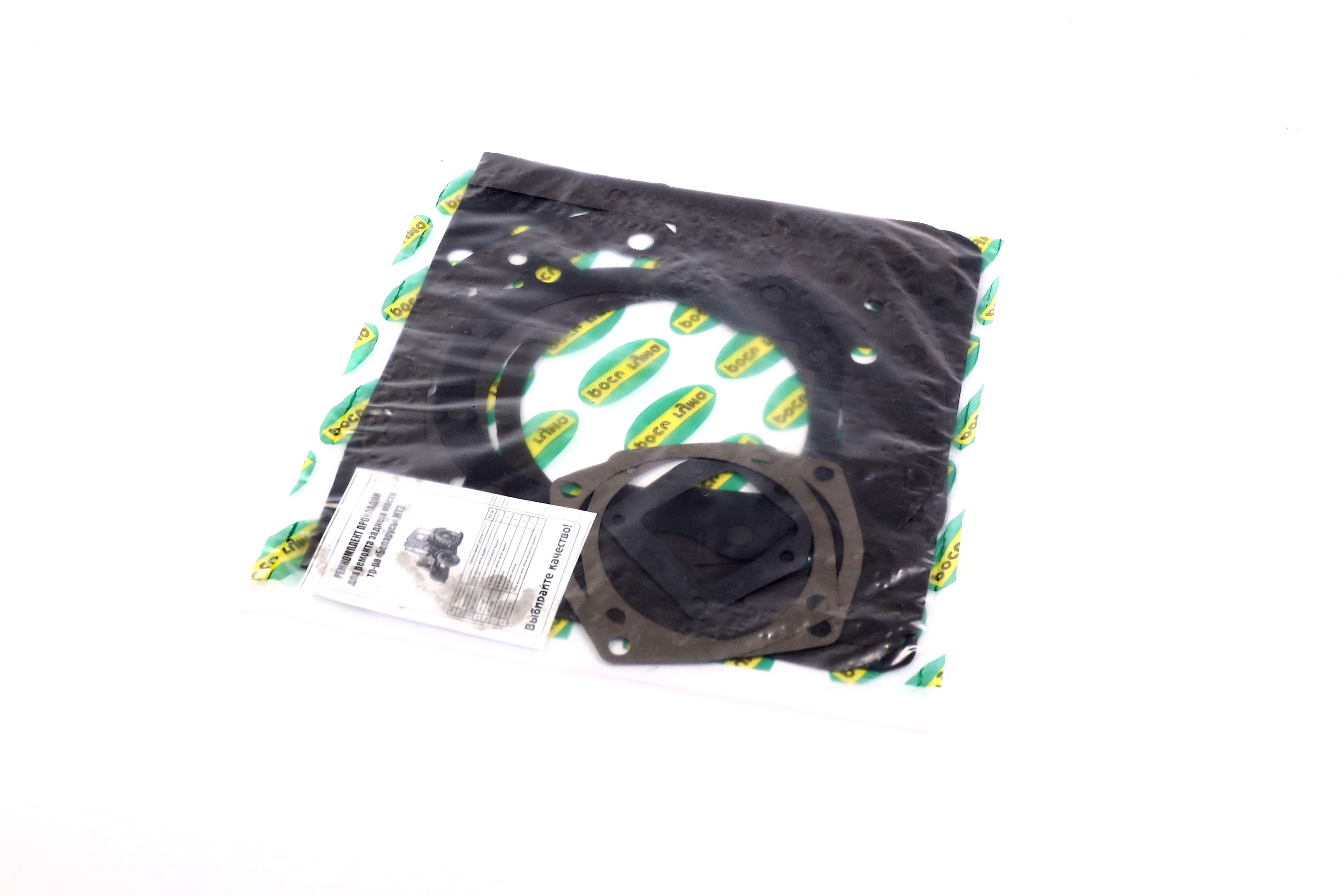 Зображення 6