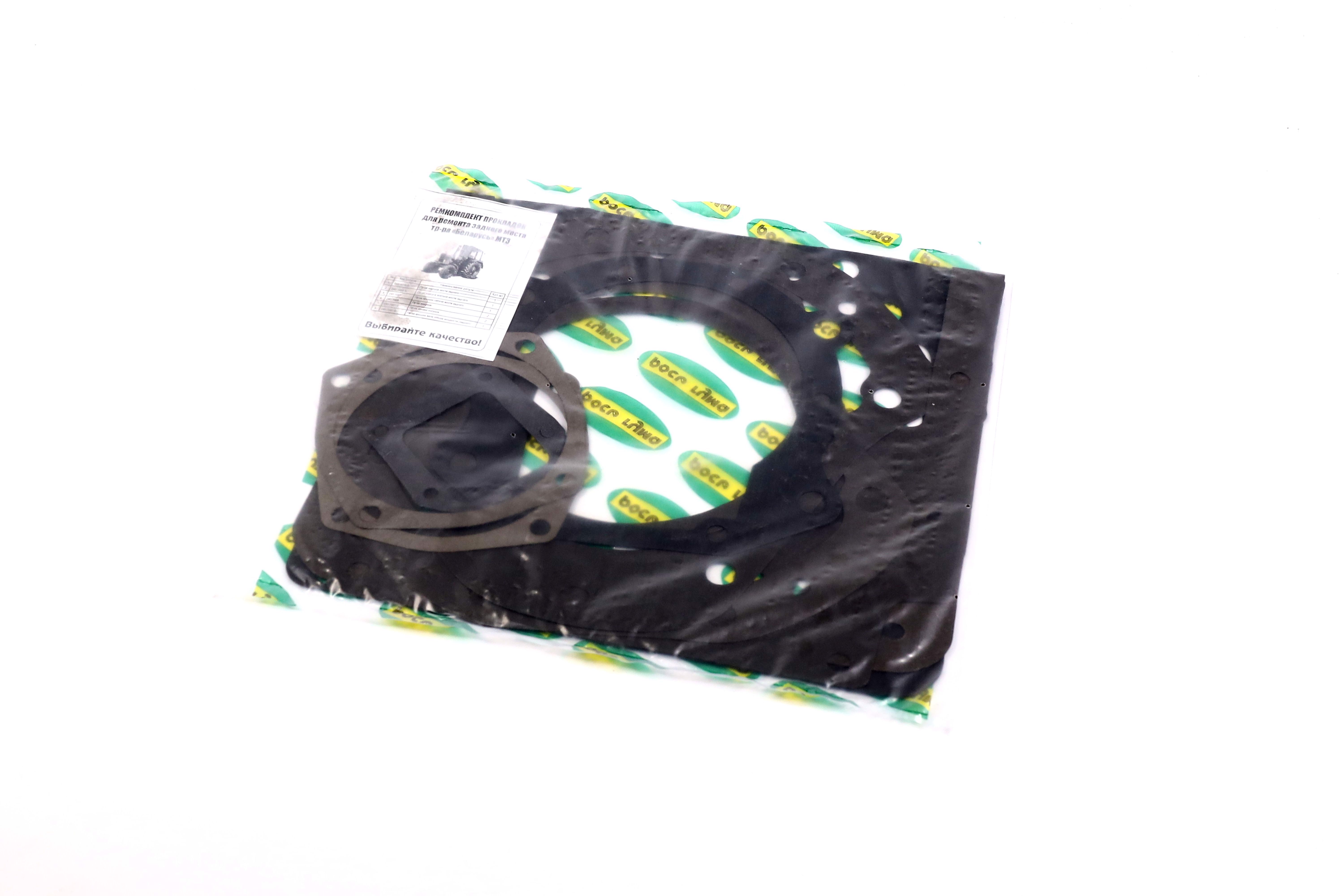 Зображення 2