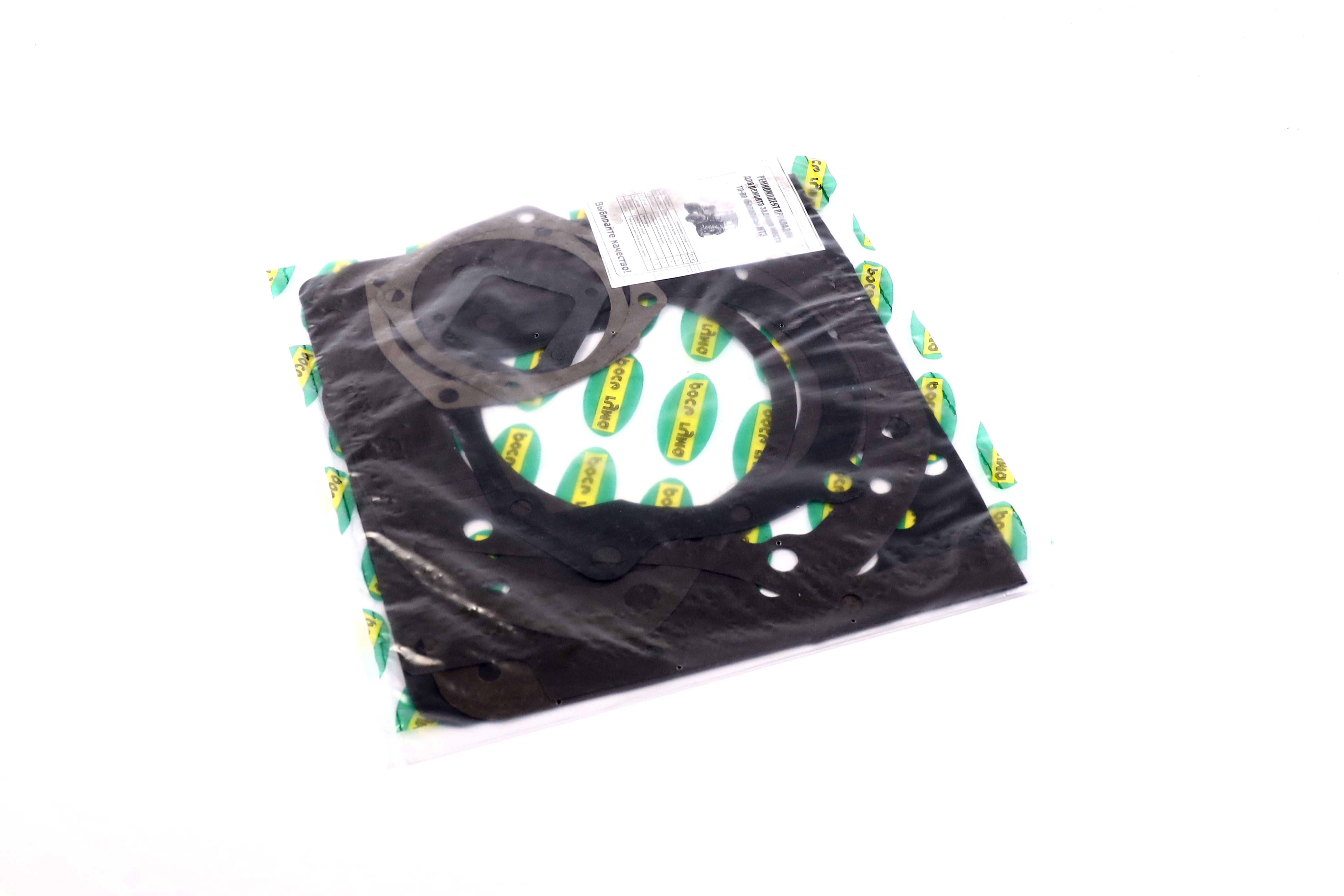 Зображення 3