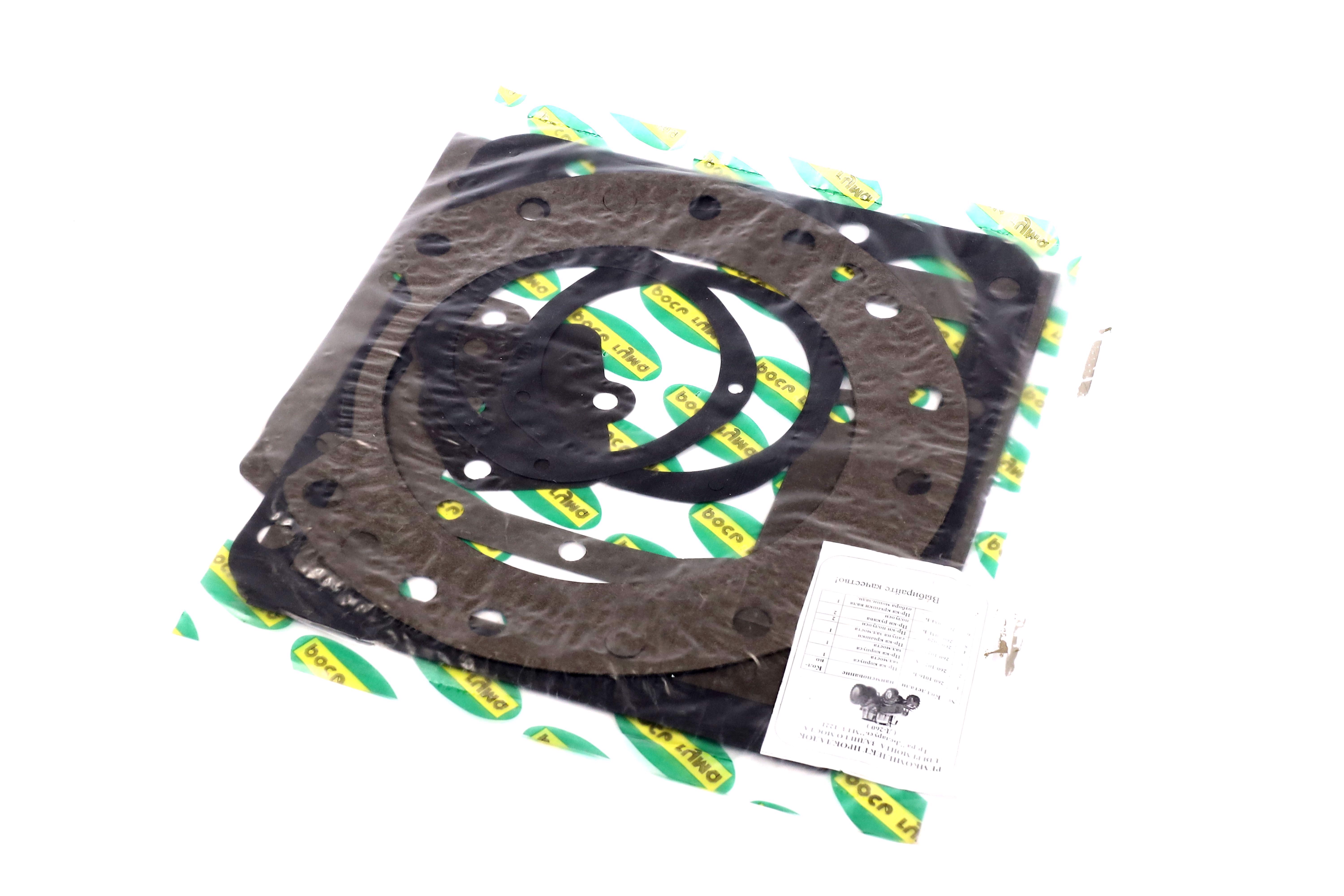 Изображение 5