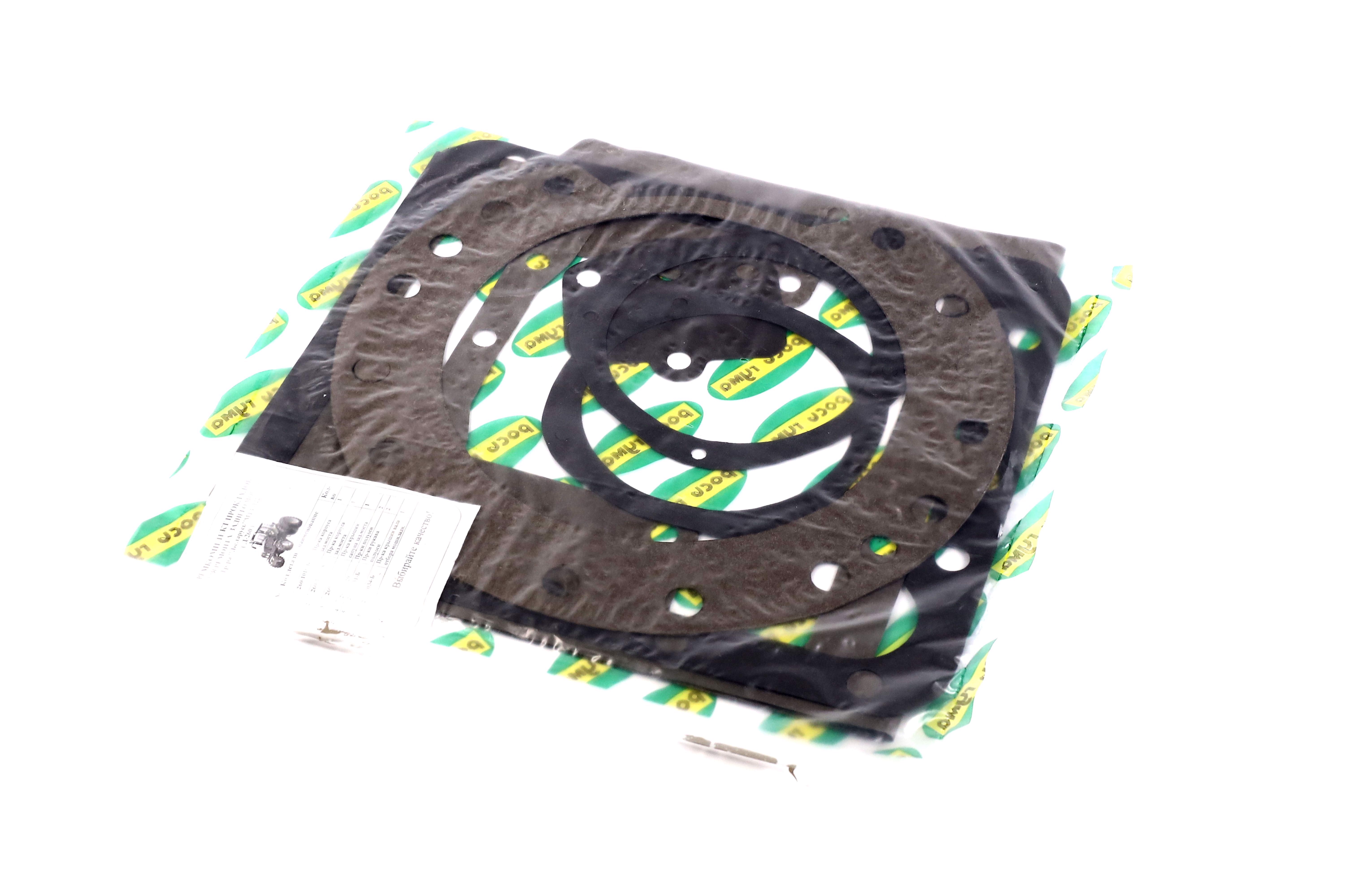 Изображение 6