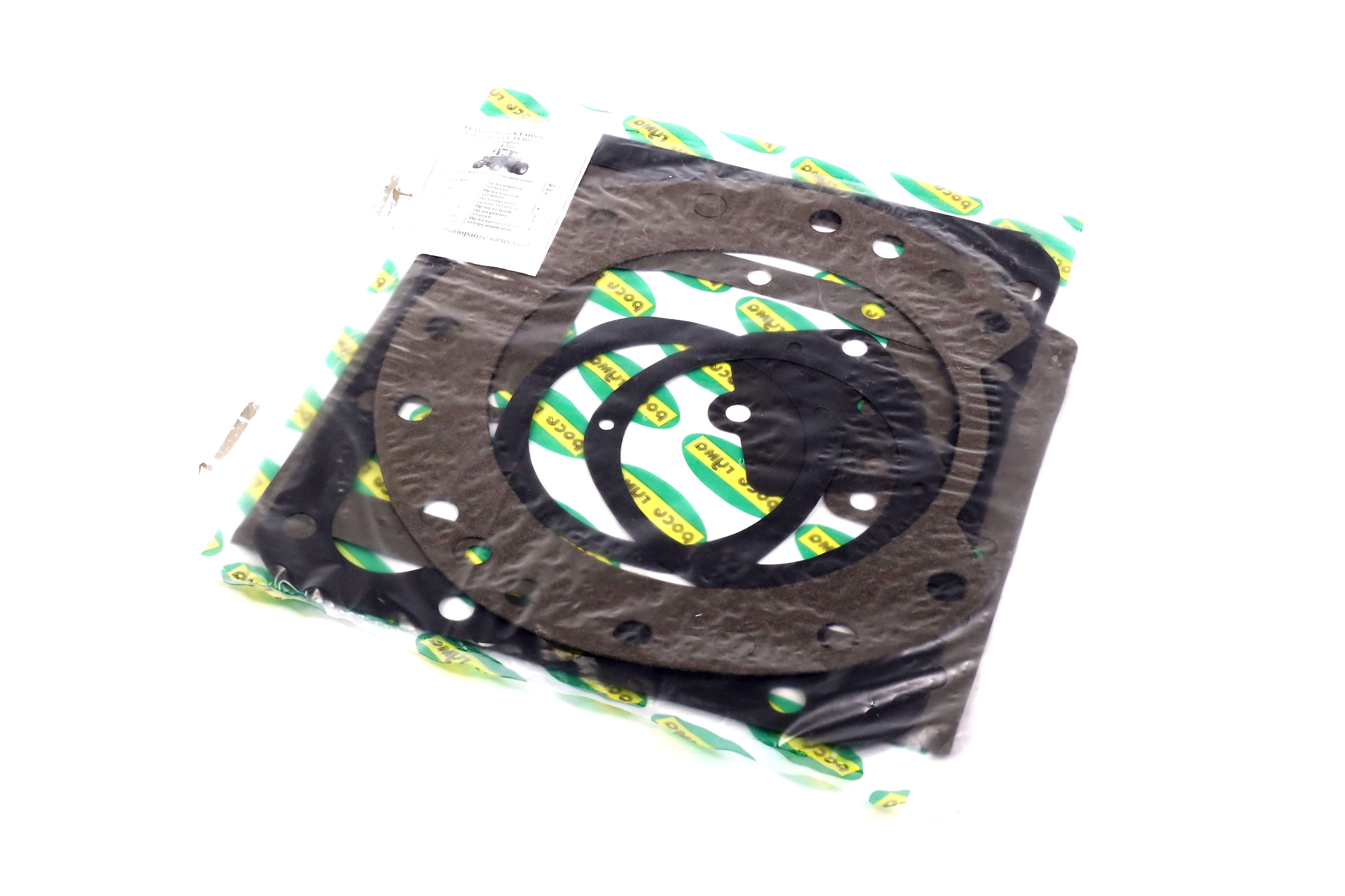 Изображение 2