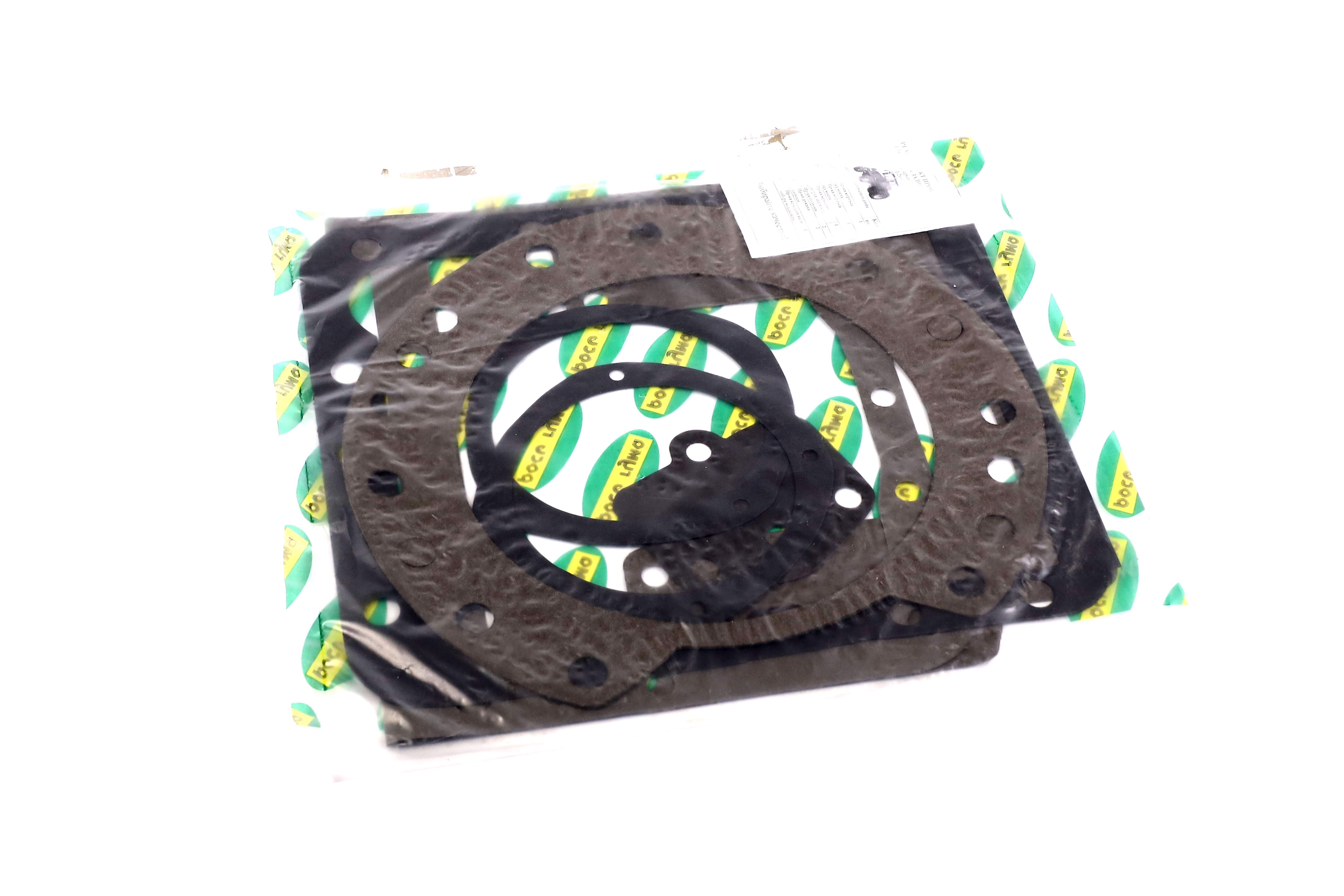 Изображение 3