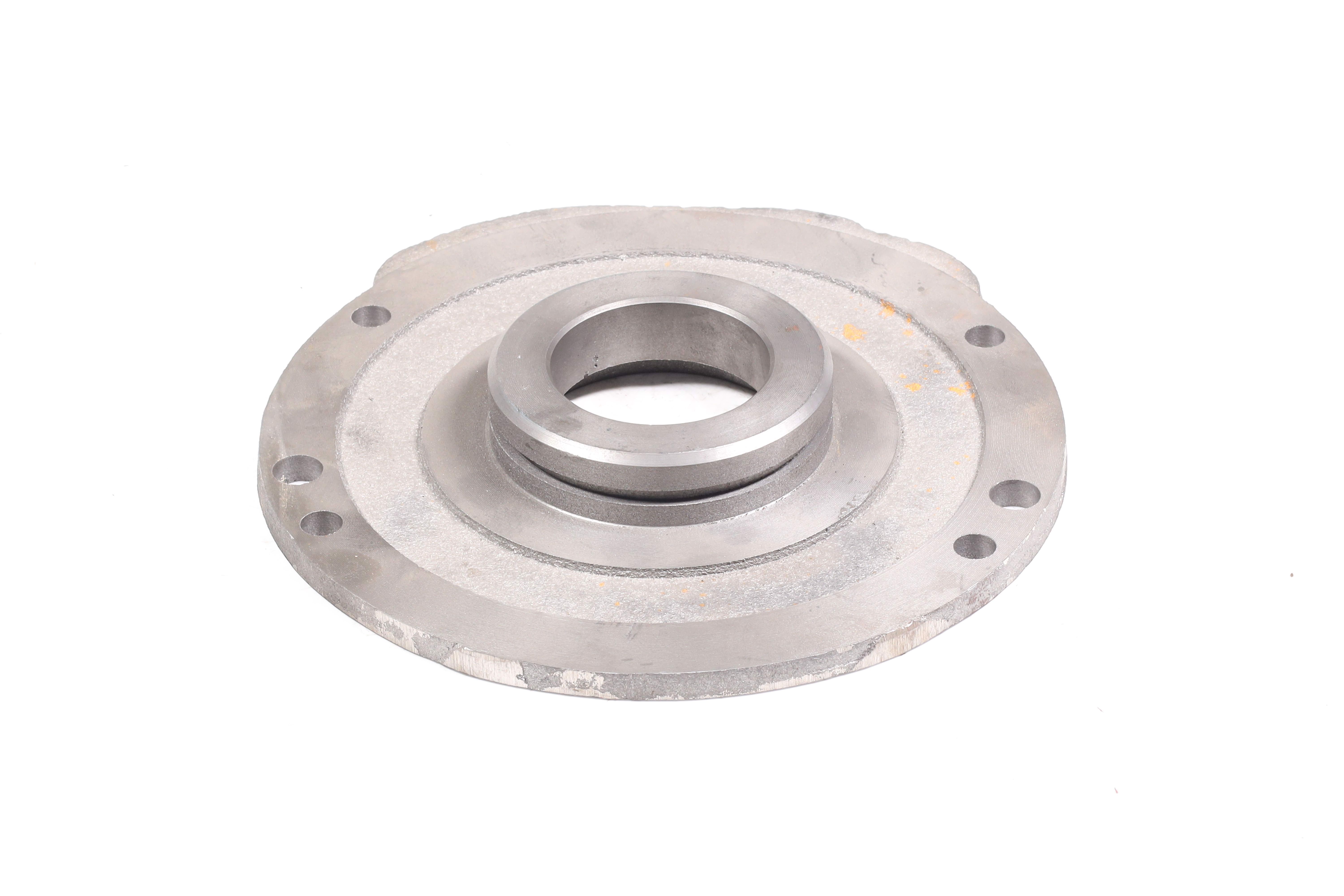 Зображення 4