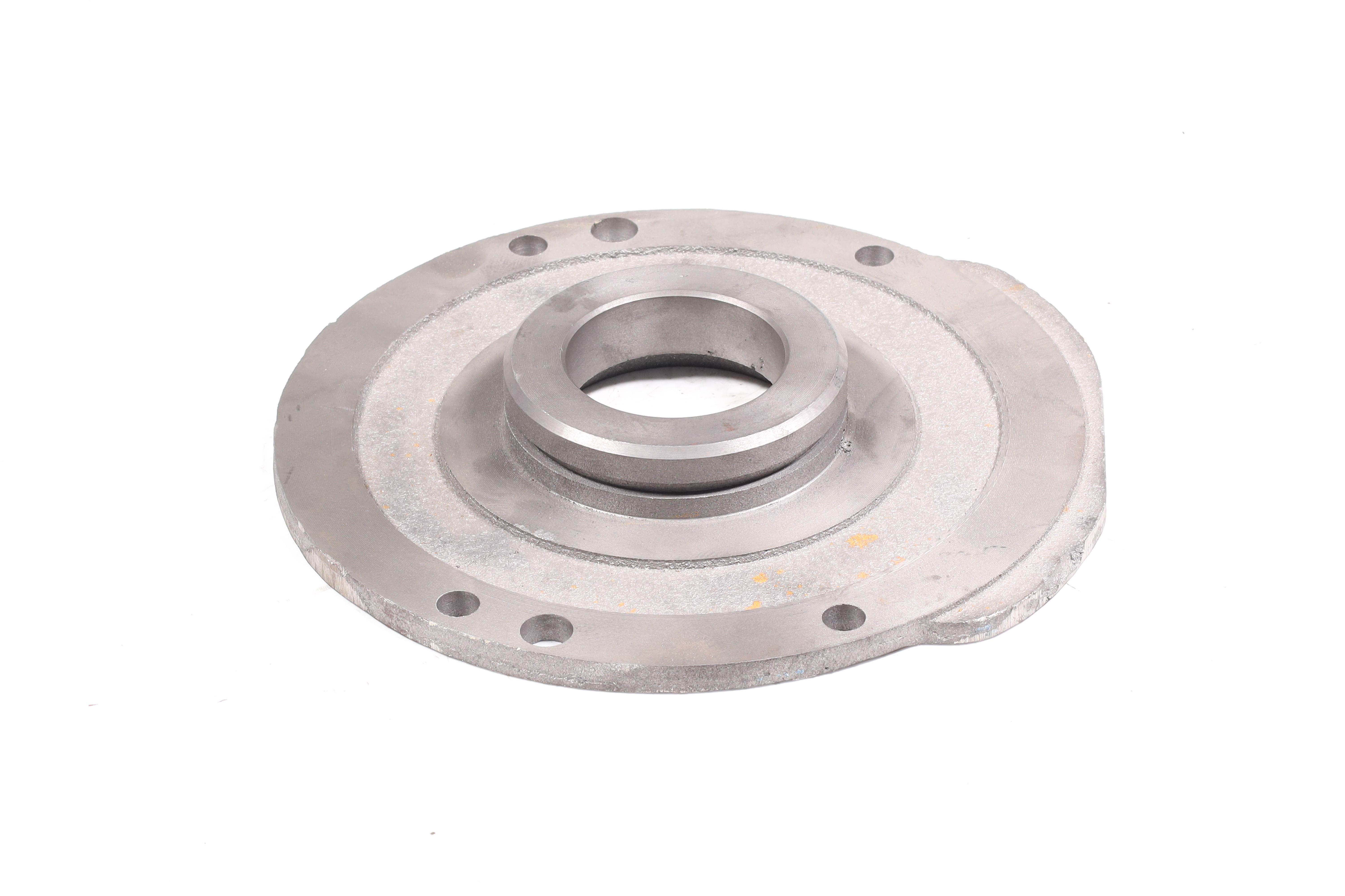 Зображення 5