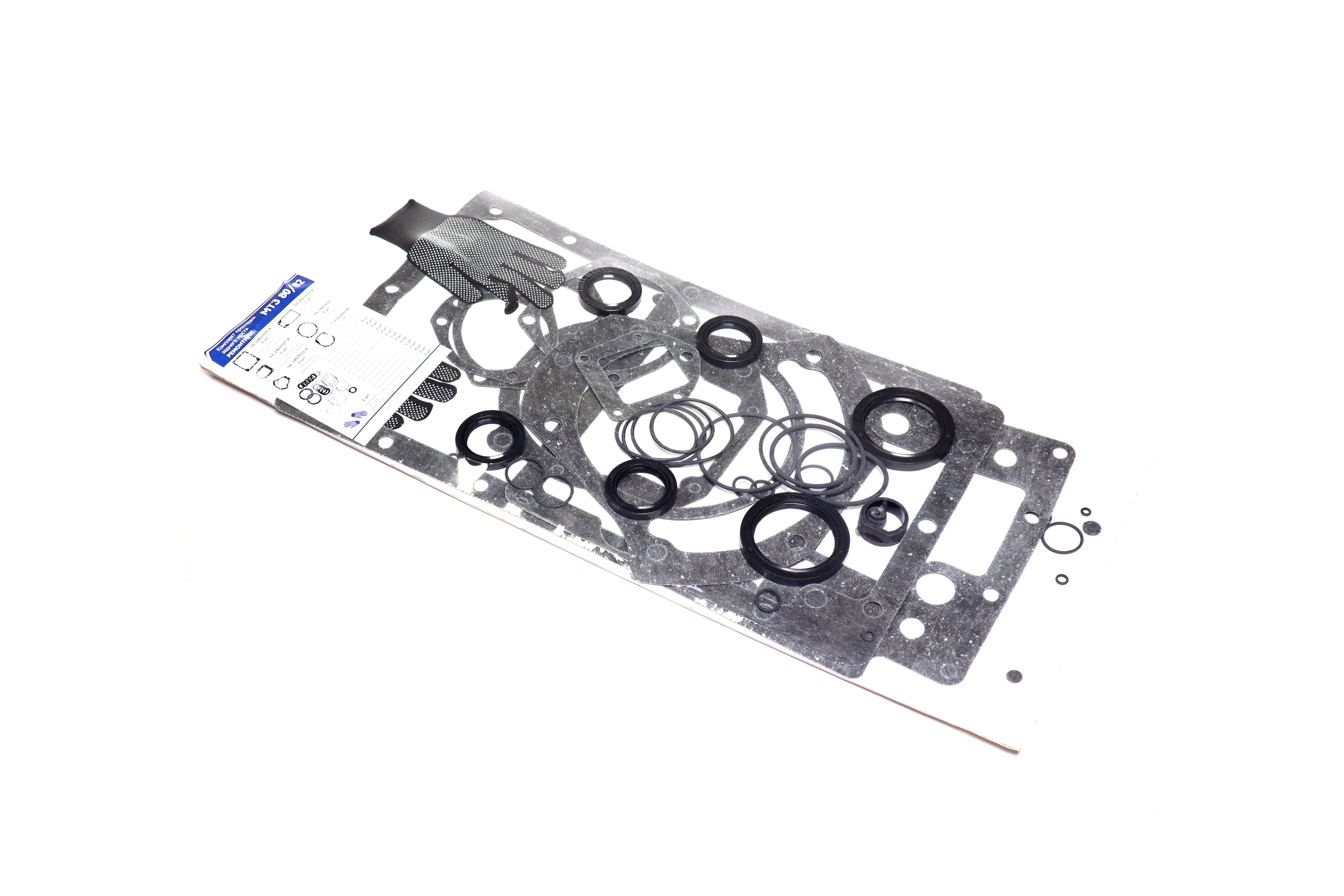 Зображення 1