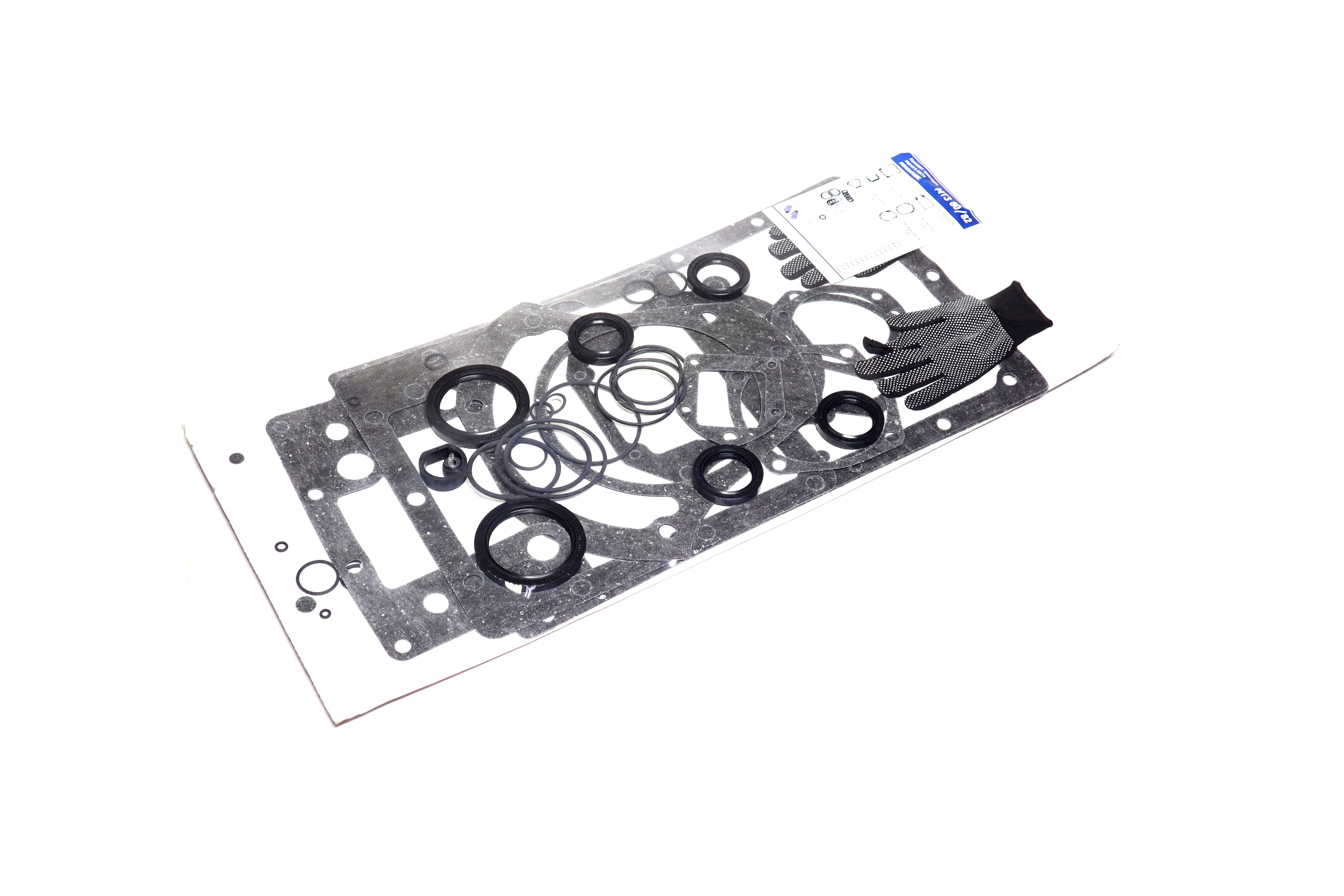 Зображення 3