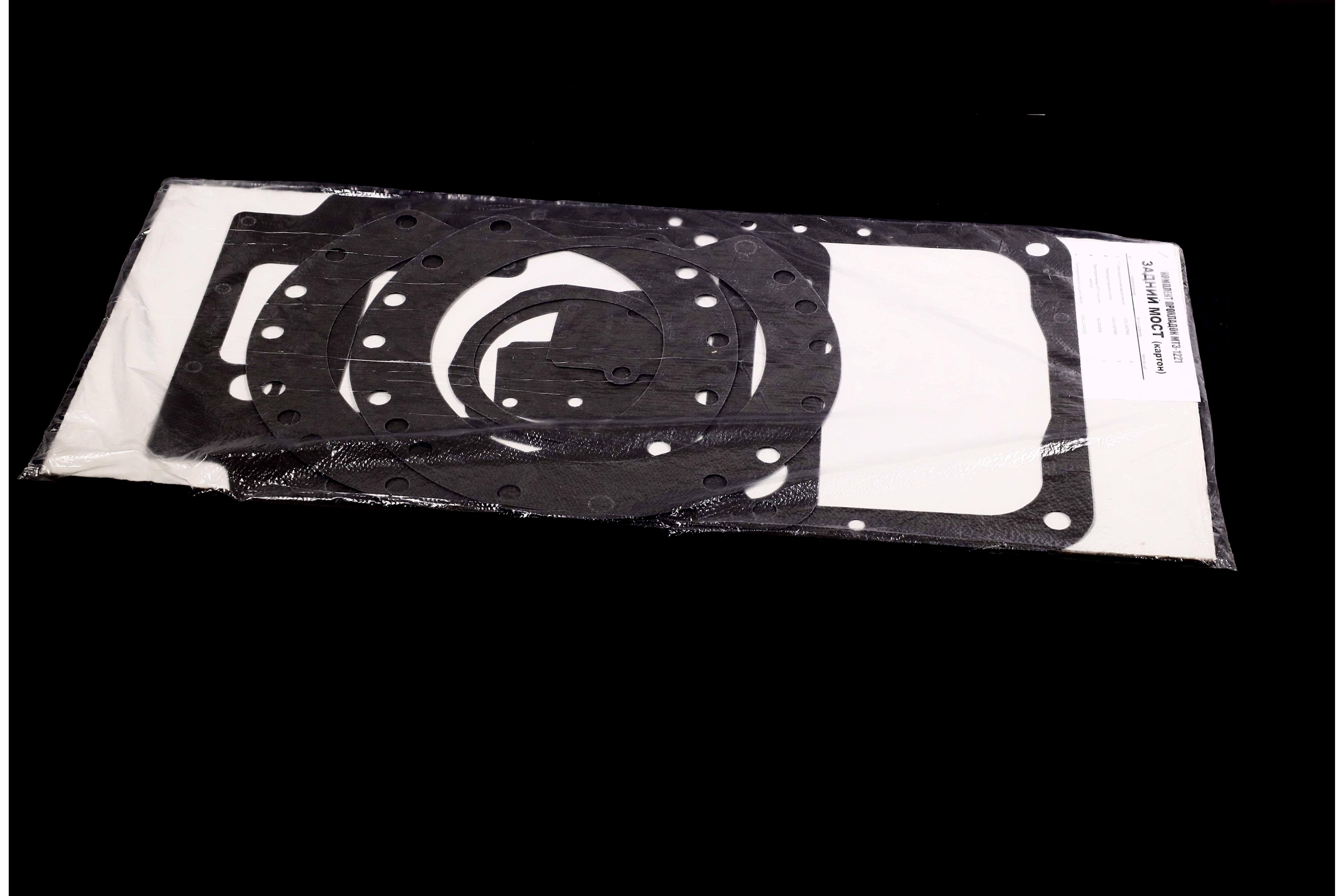 Зображення 4