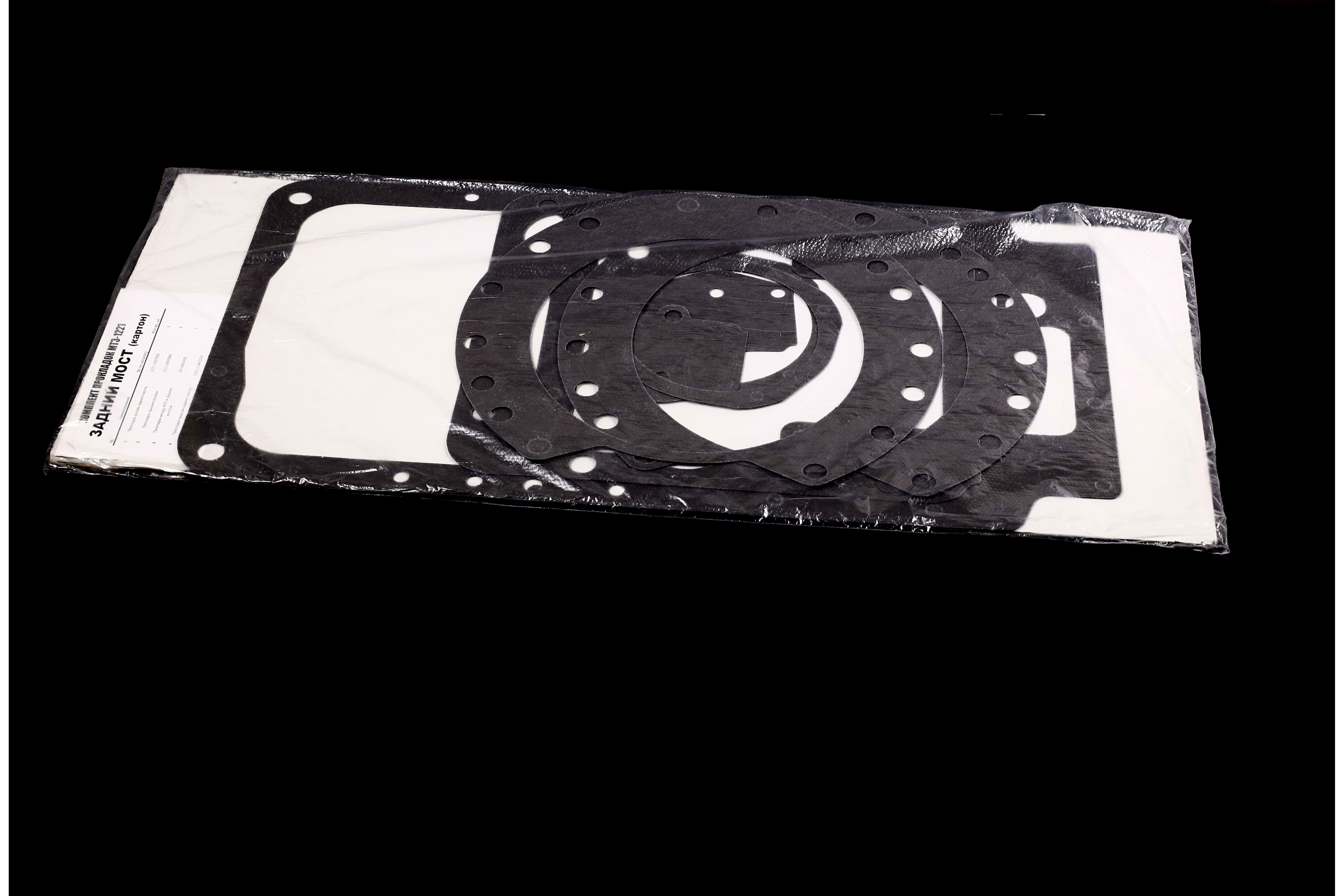 Зображення 6