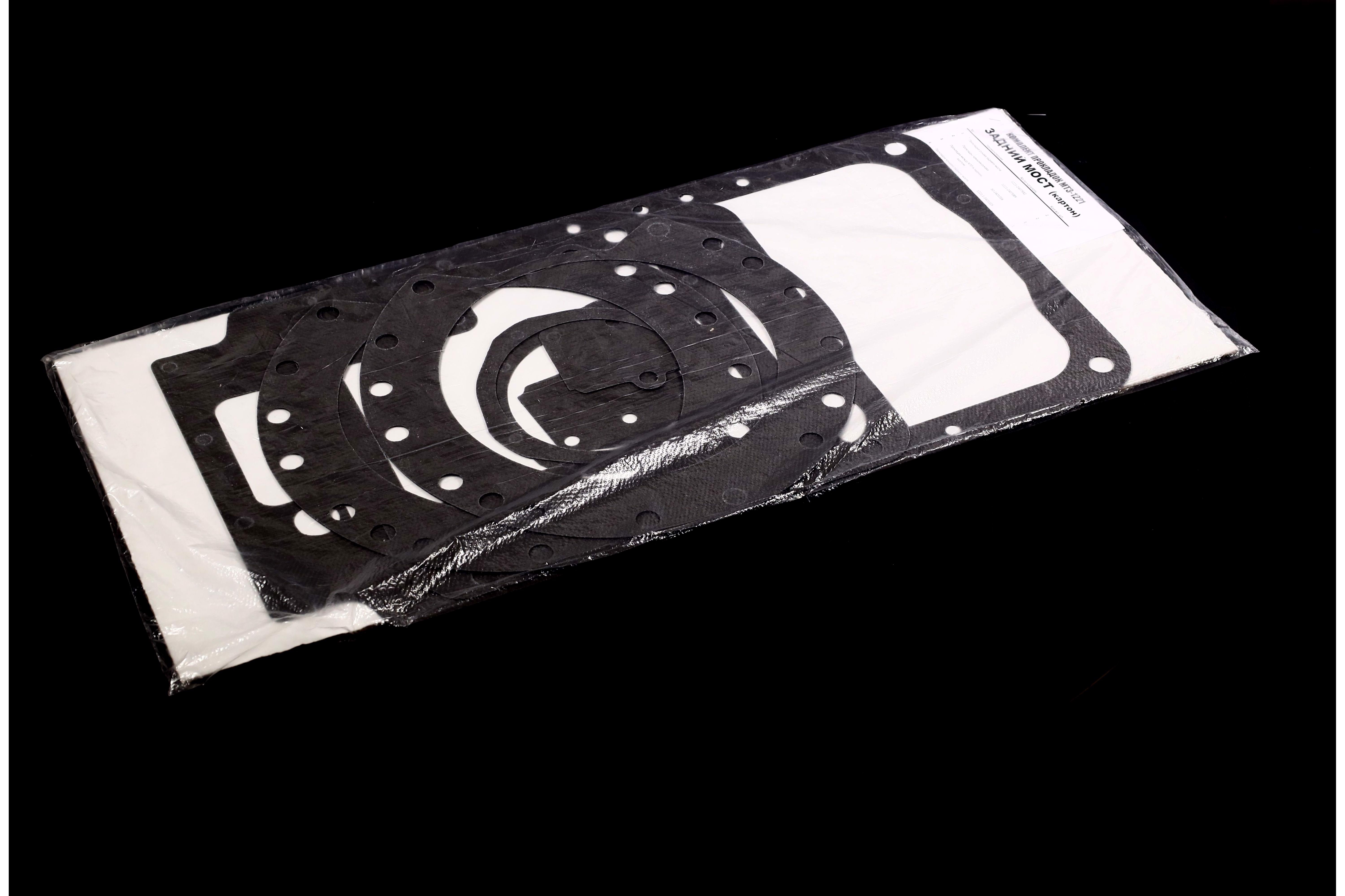 Зображення 3