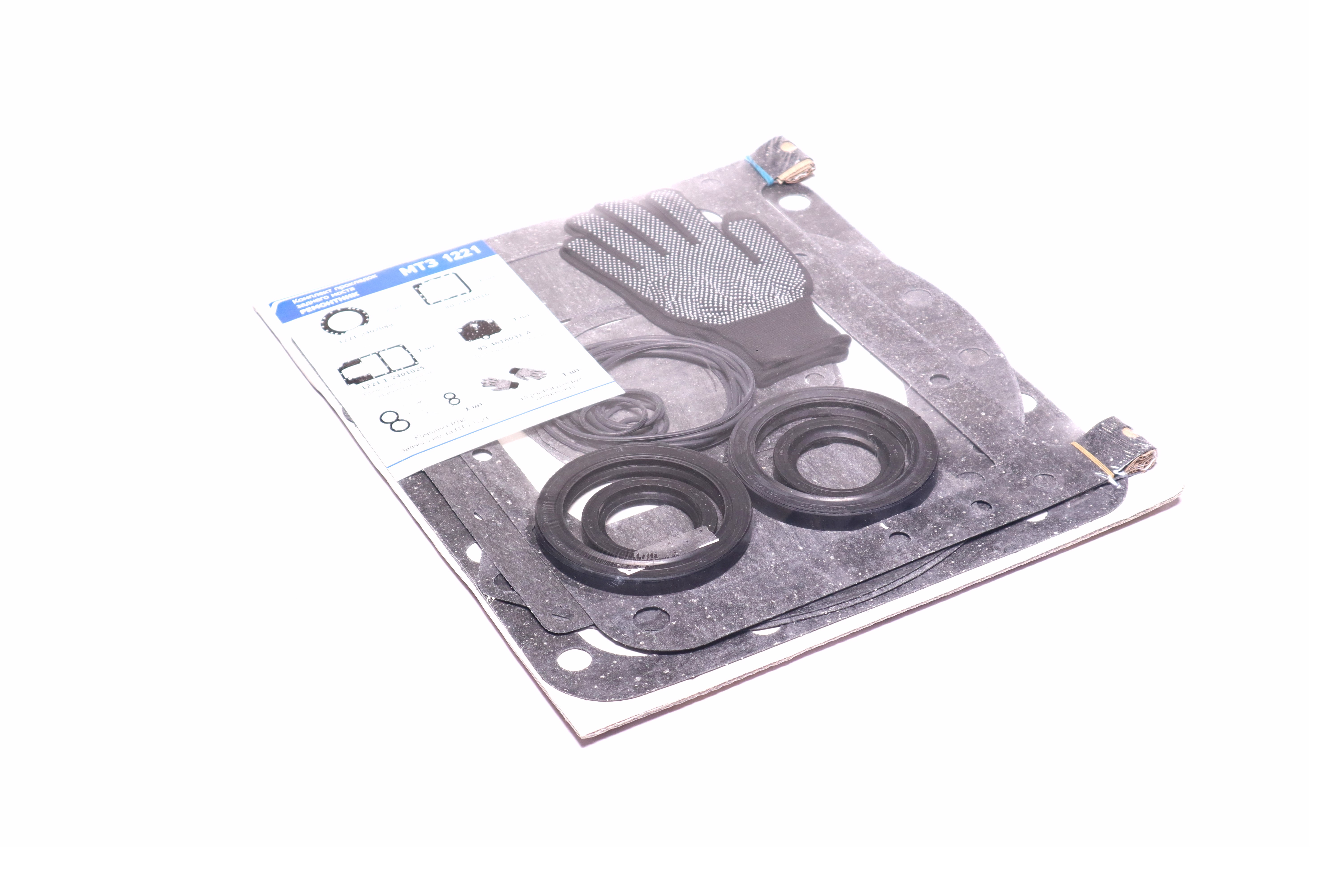 Зображення 1