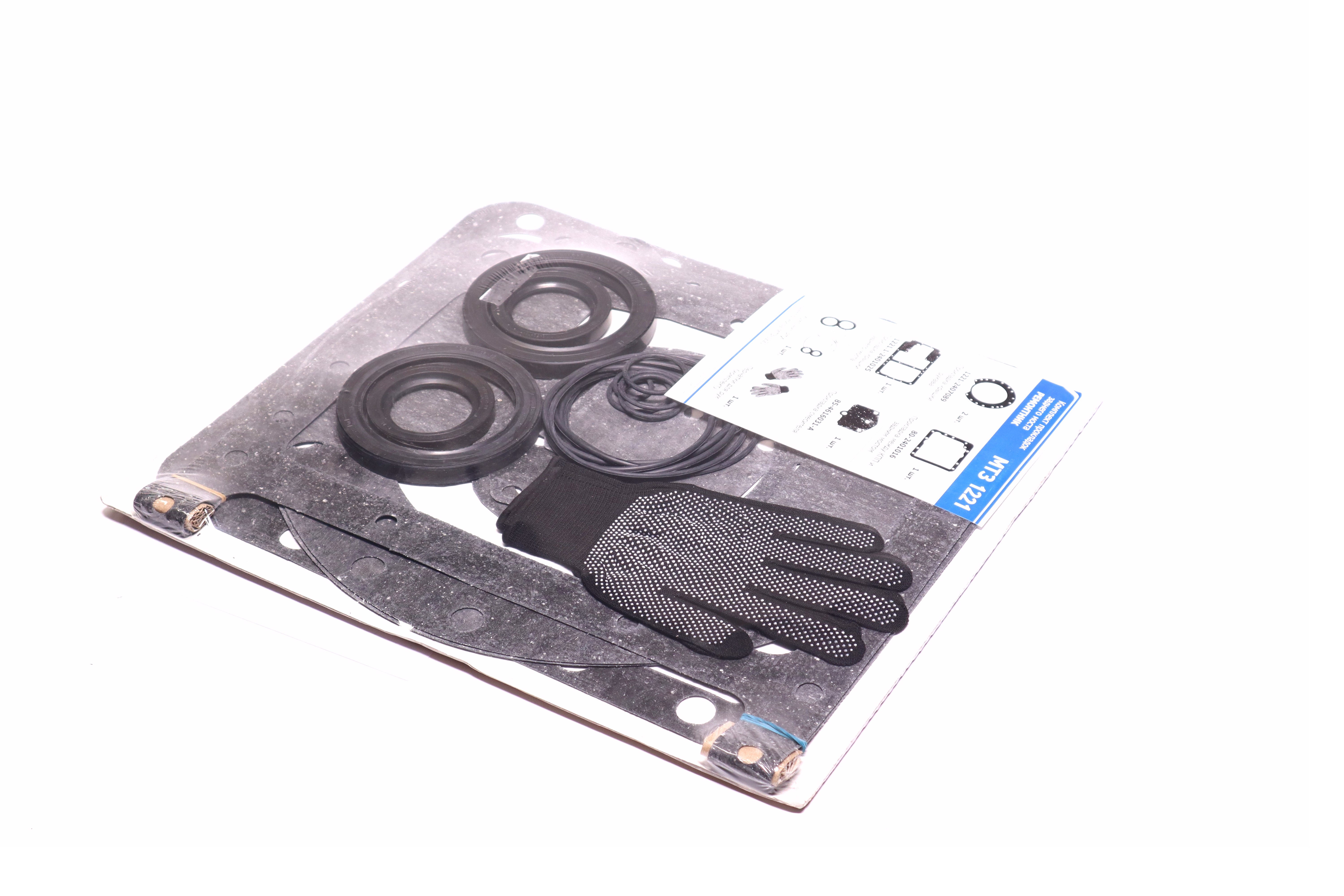 Зображення 4