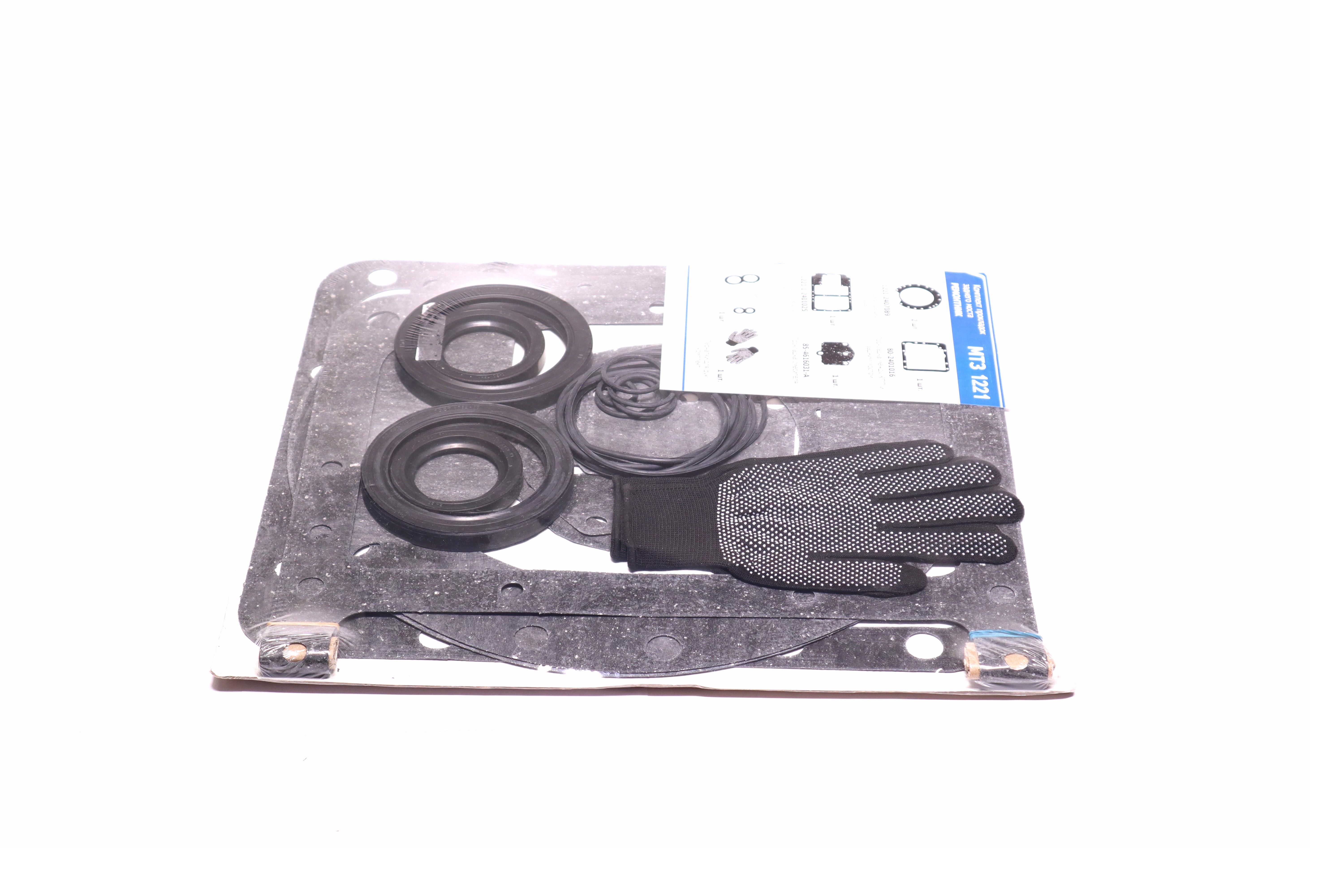 Зображення 3