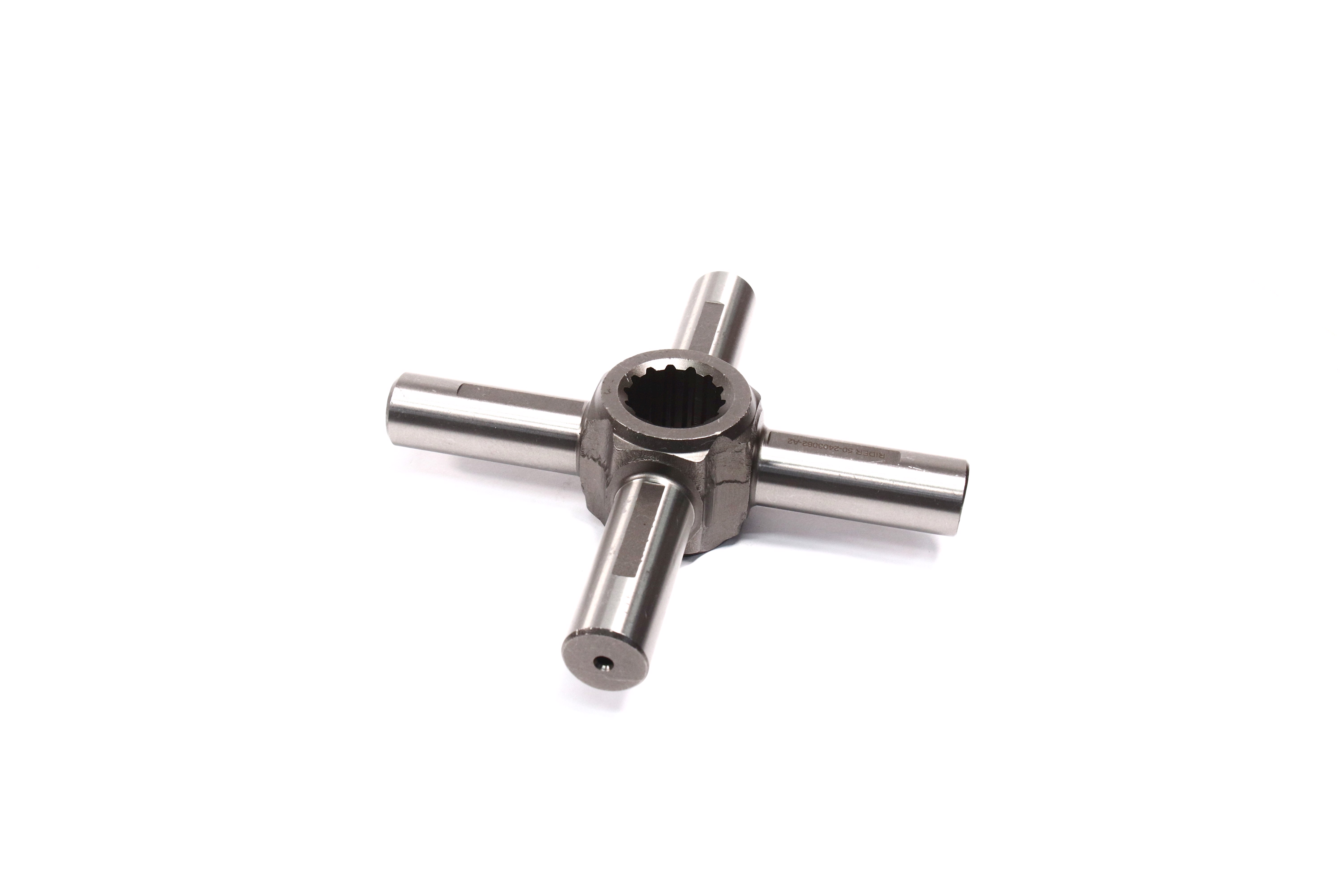 Зображення 4