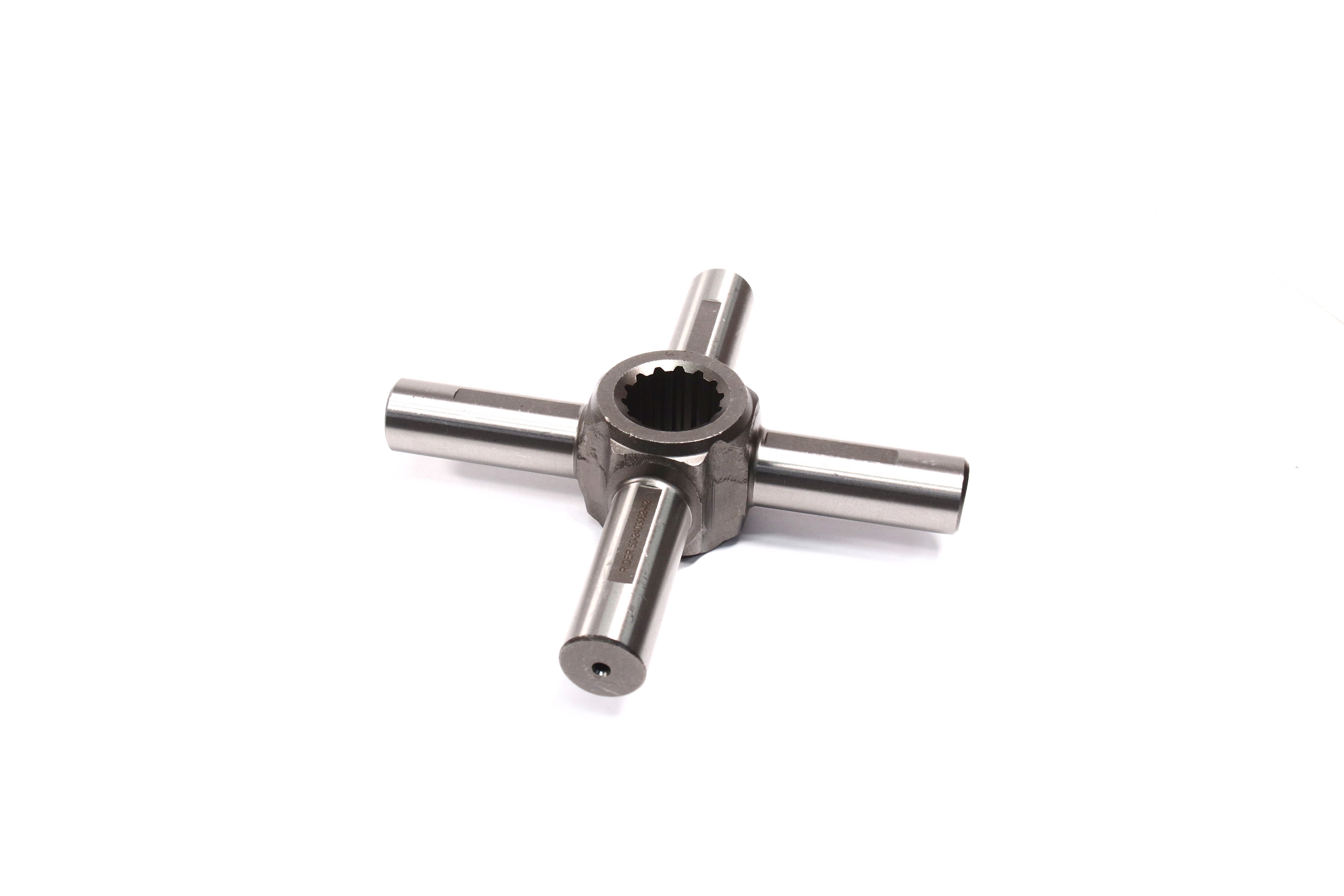 Зображення 5