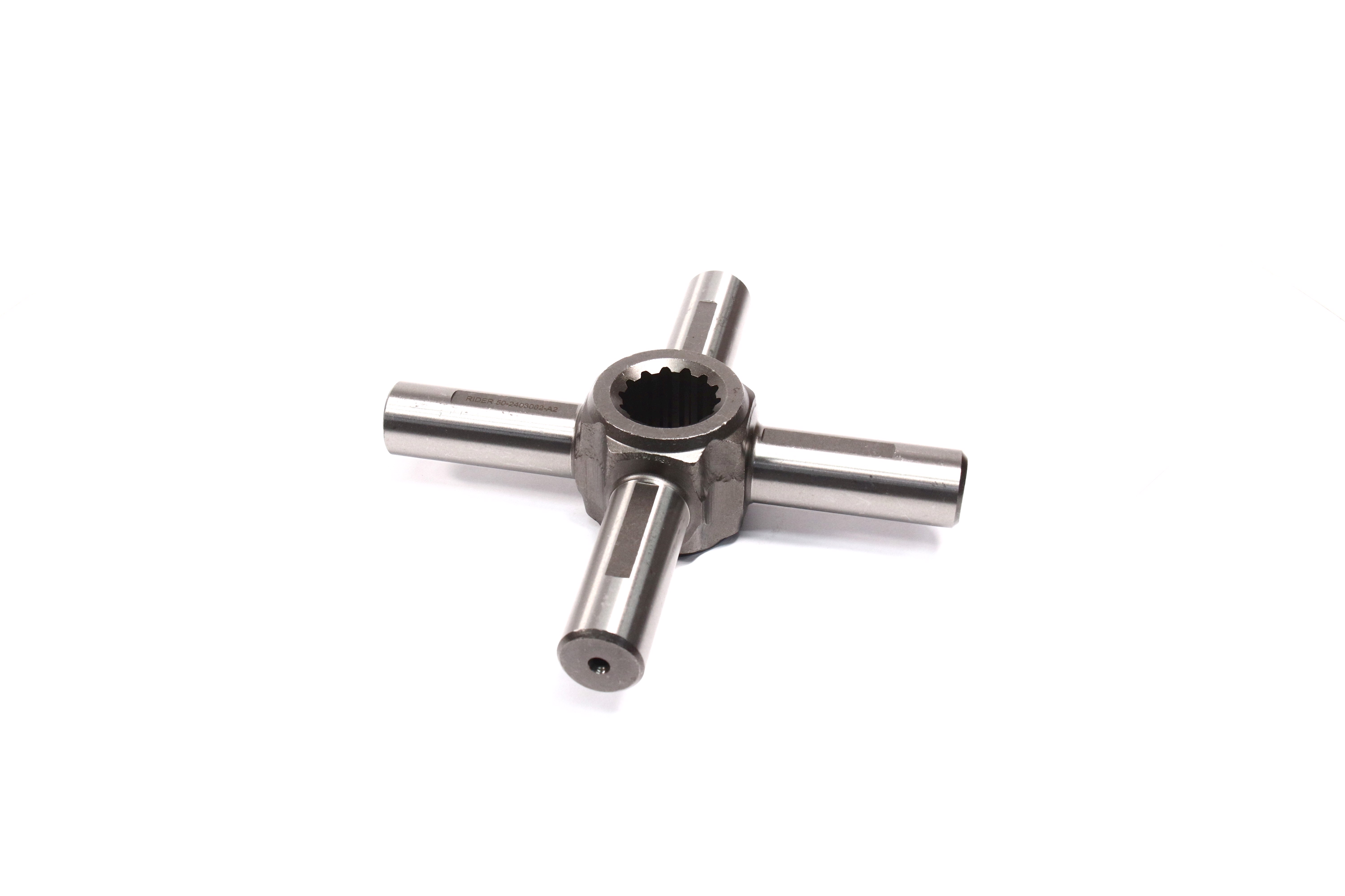 Зображення 6