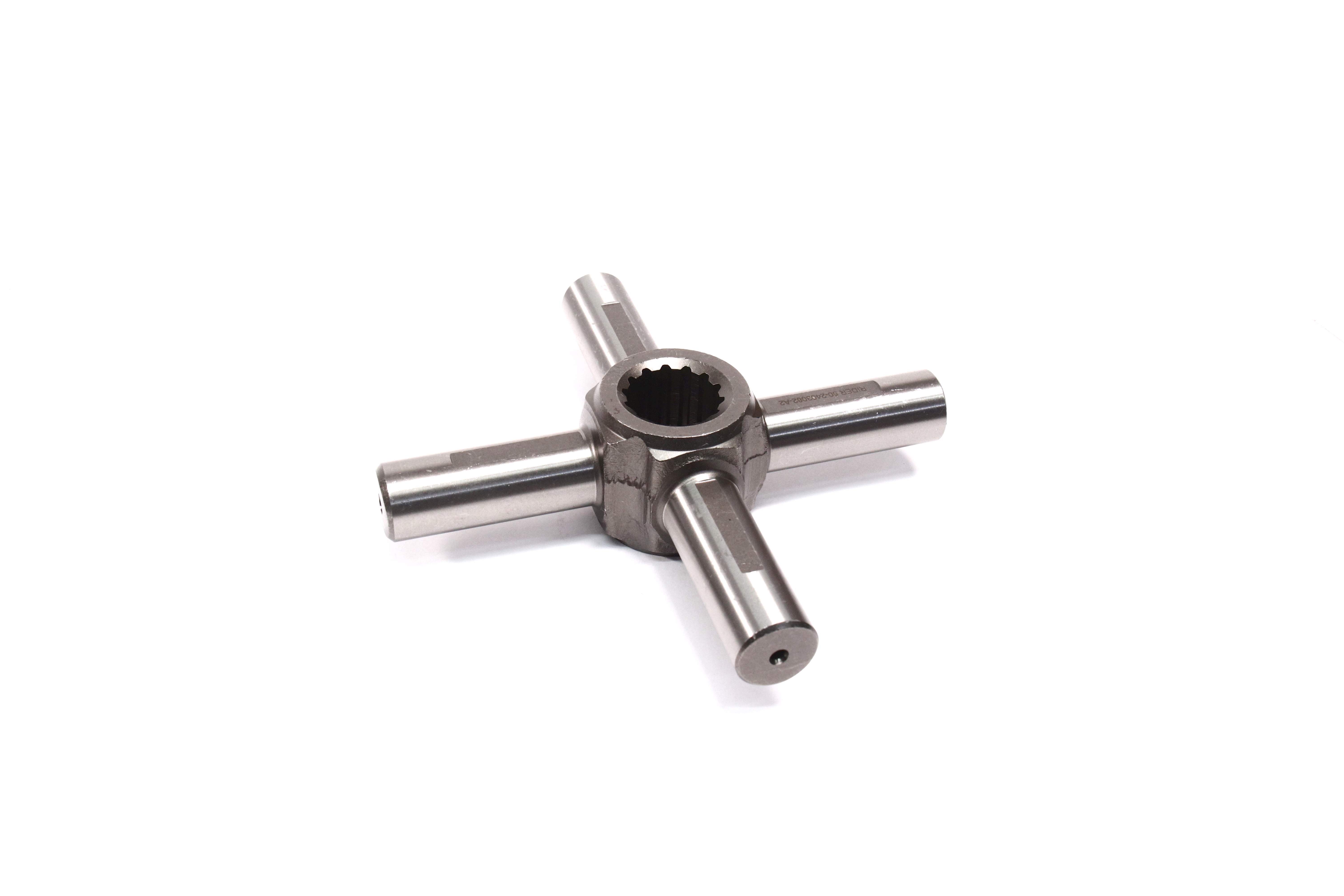 Зображення 3