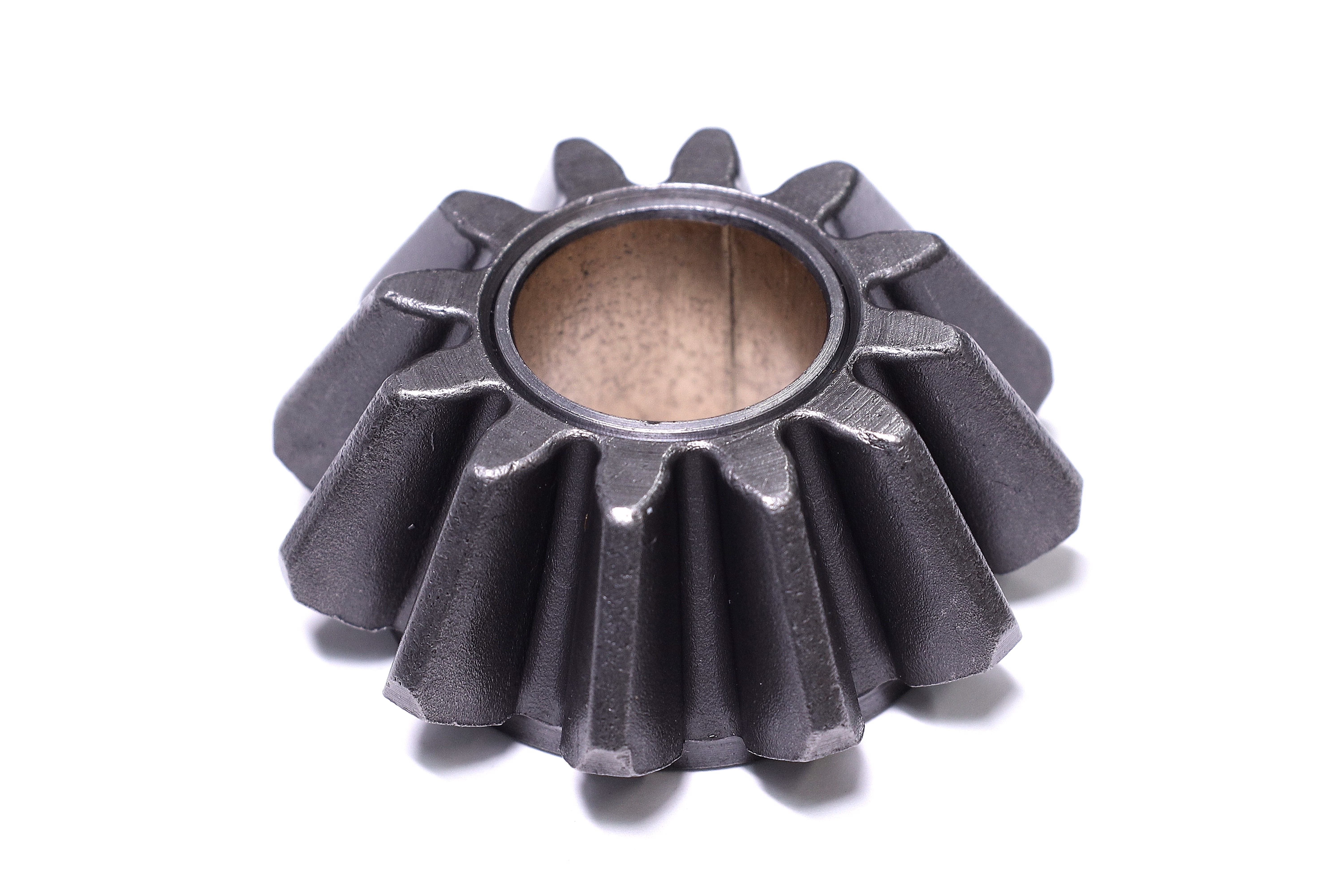 Зображення 7