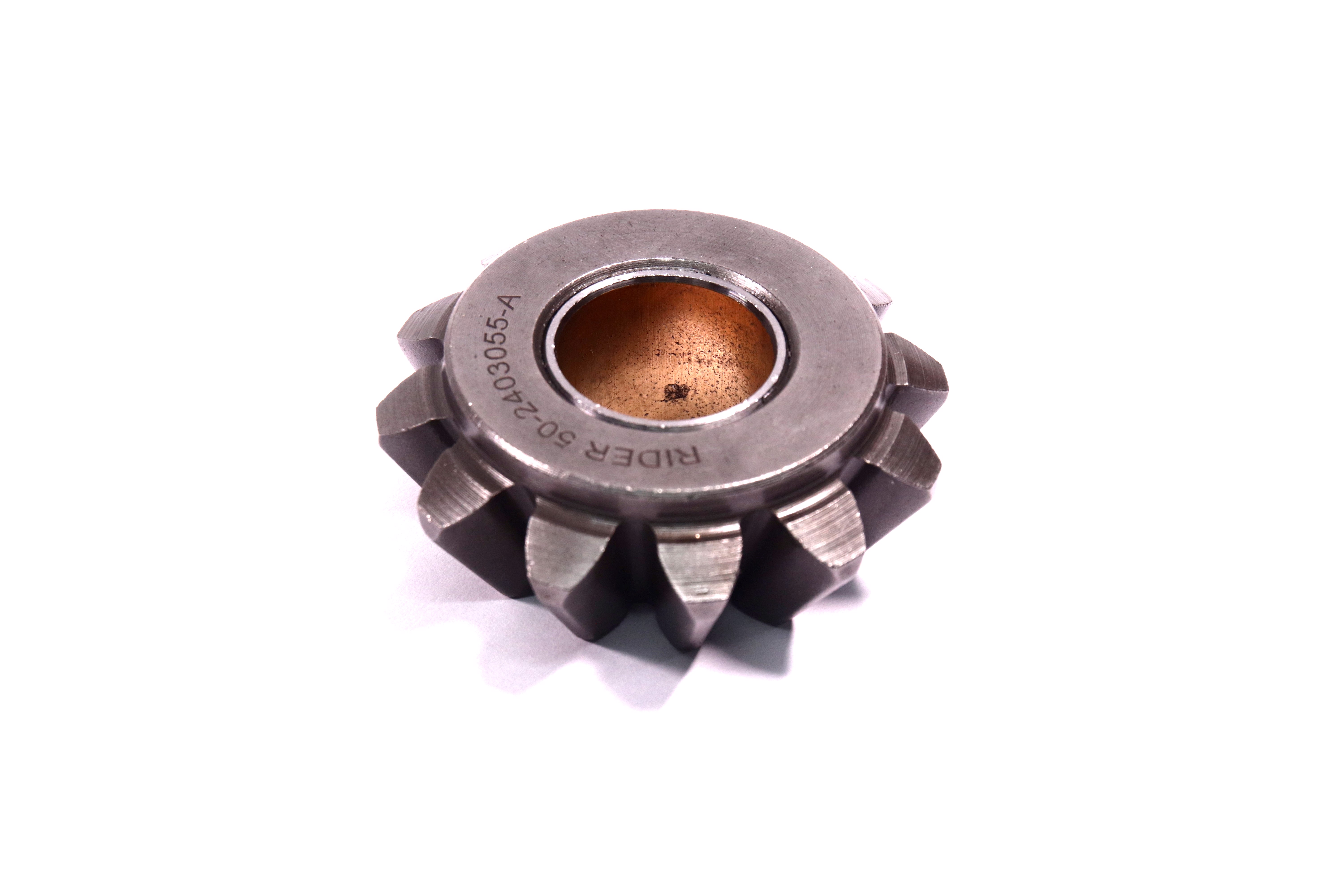 Зображення 8