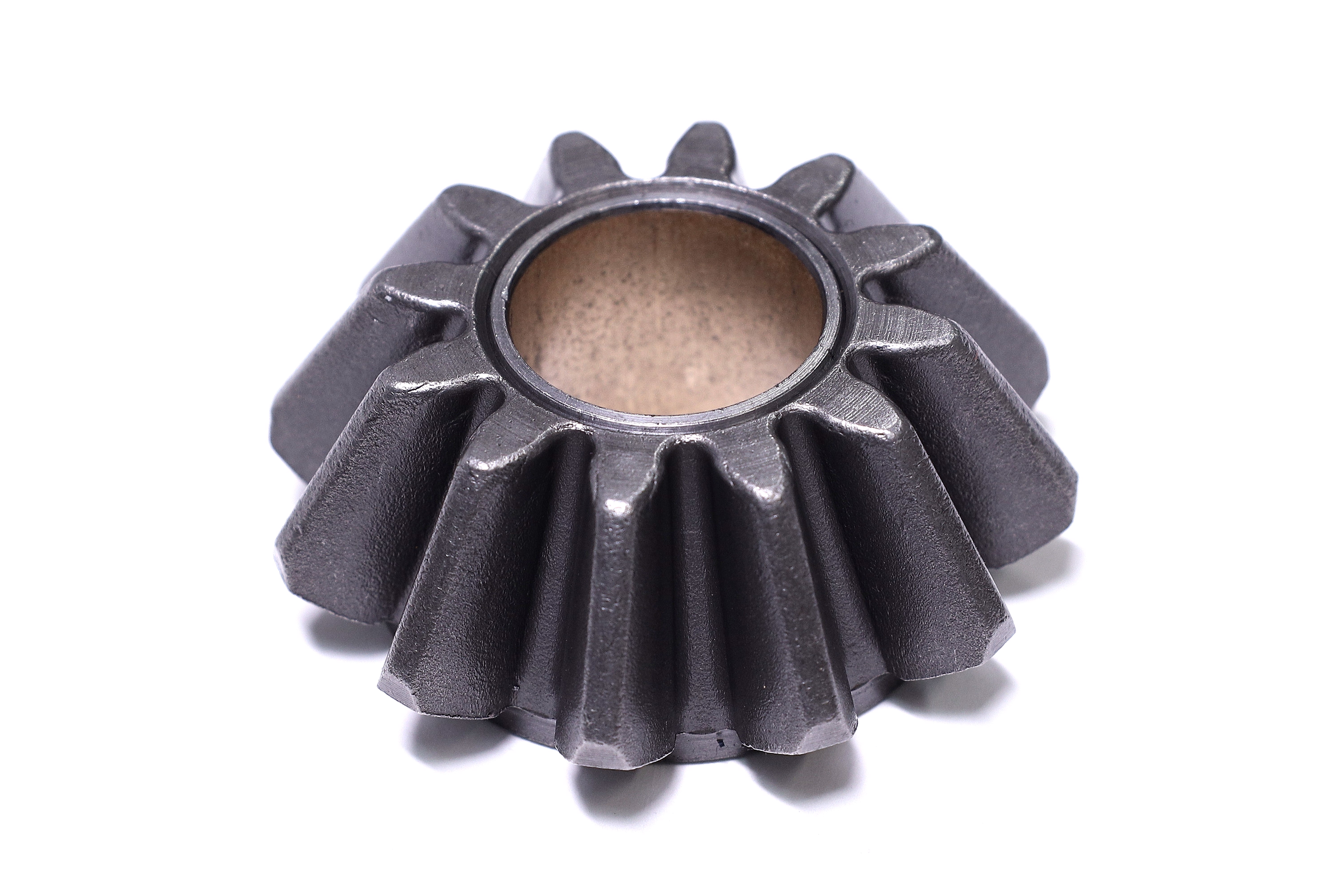 Зображення 9