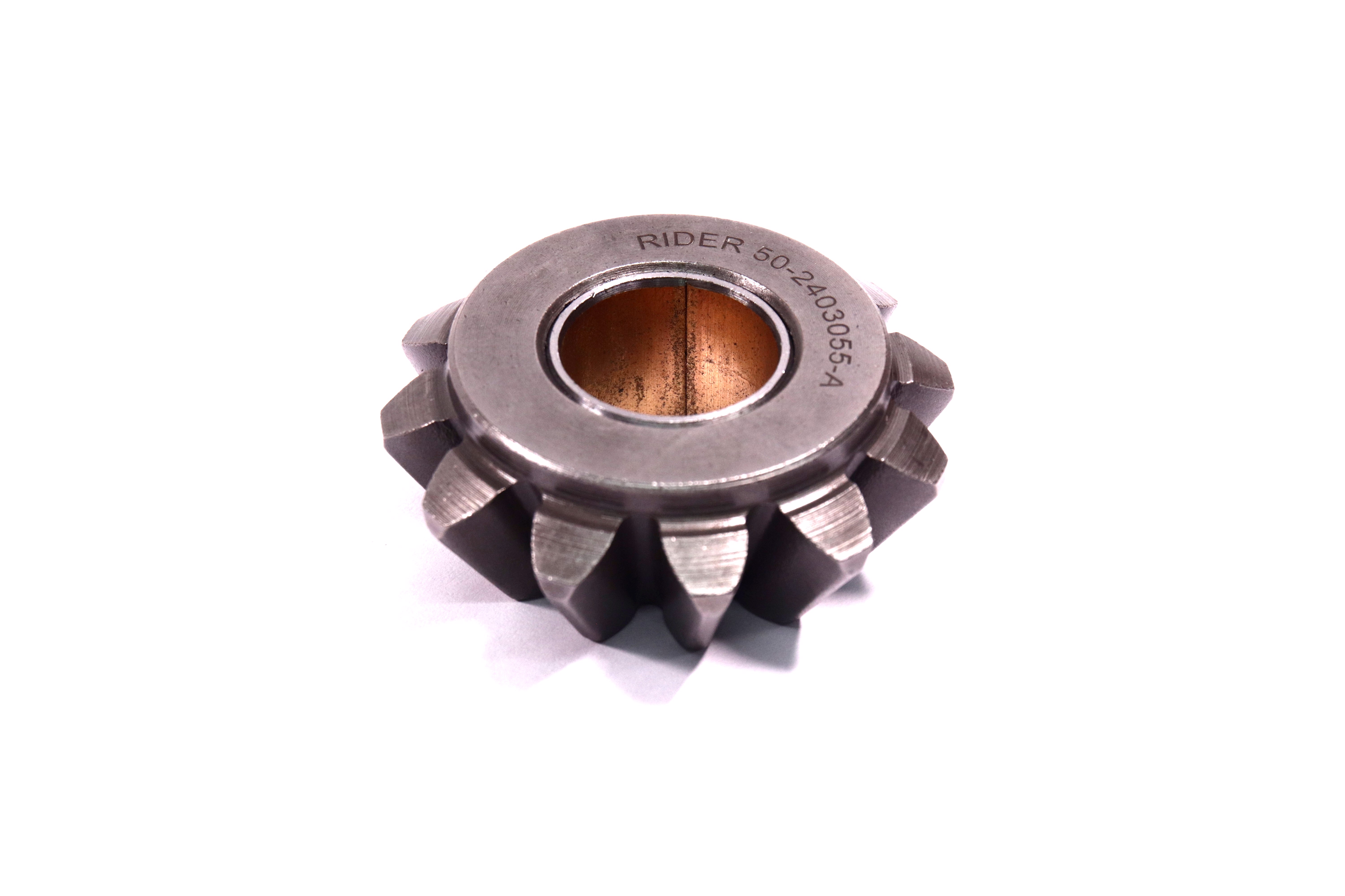 Зображення 12