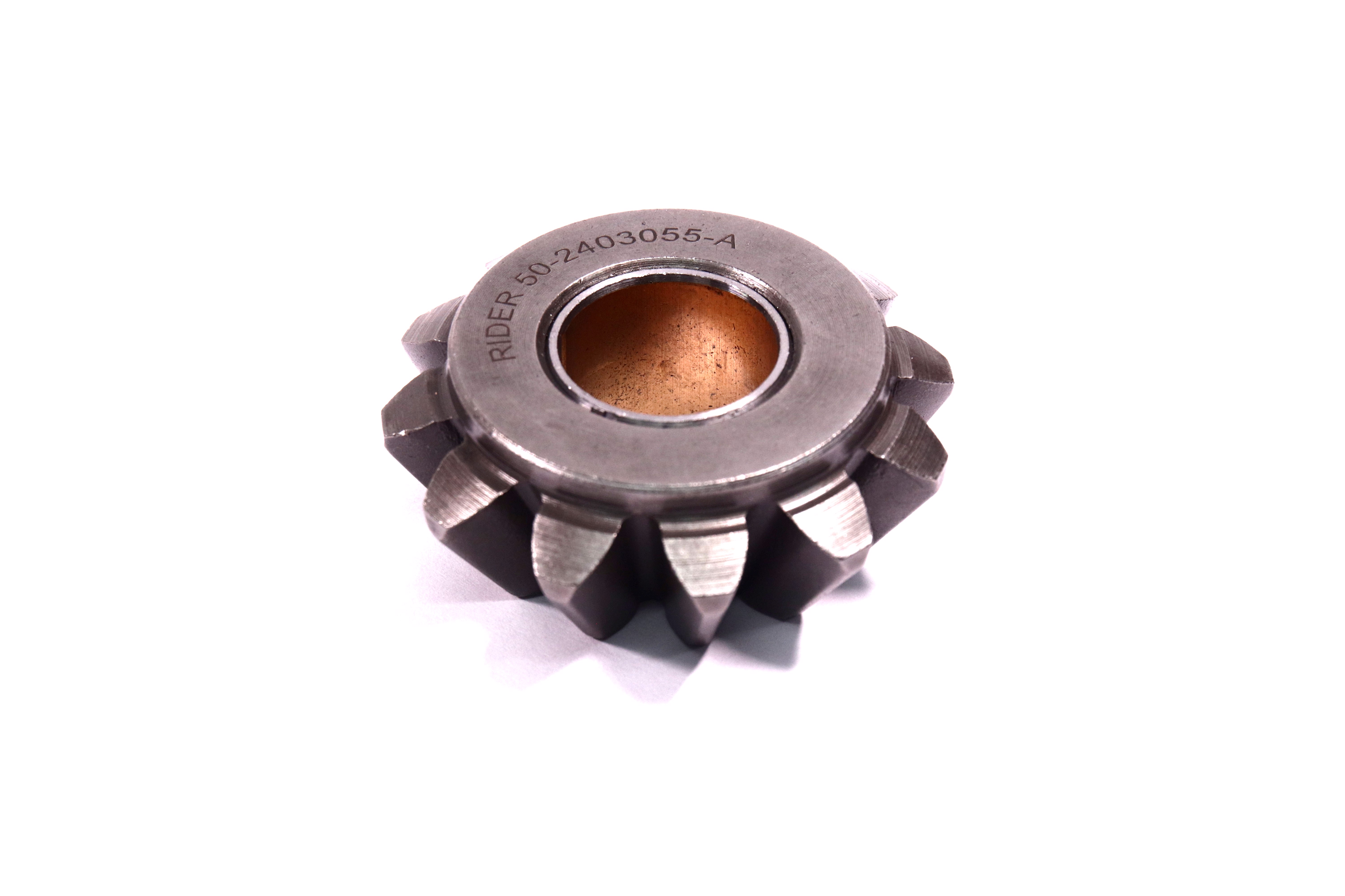 Зображення 4