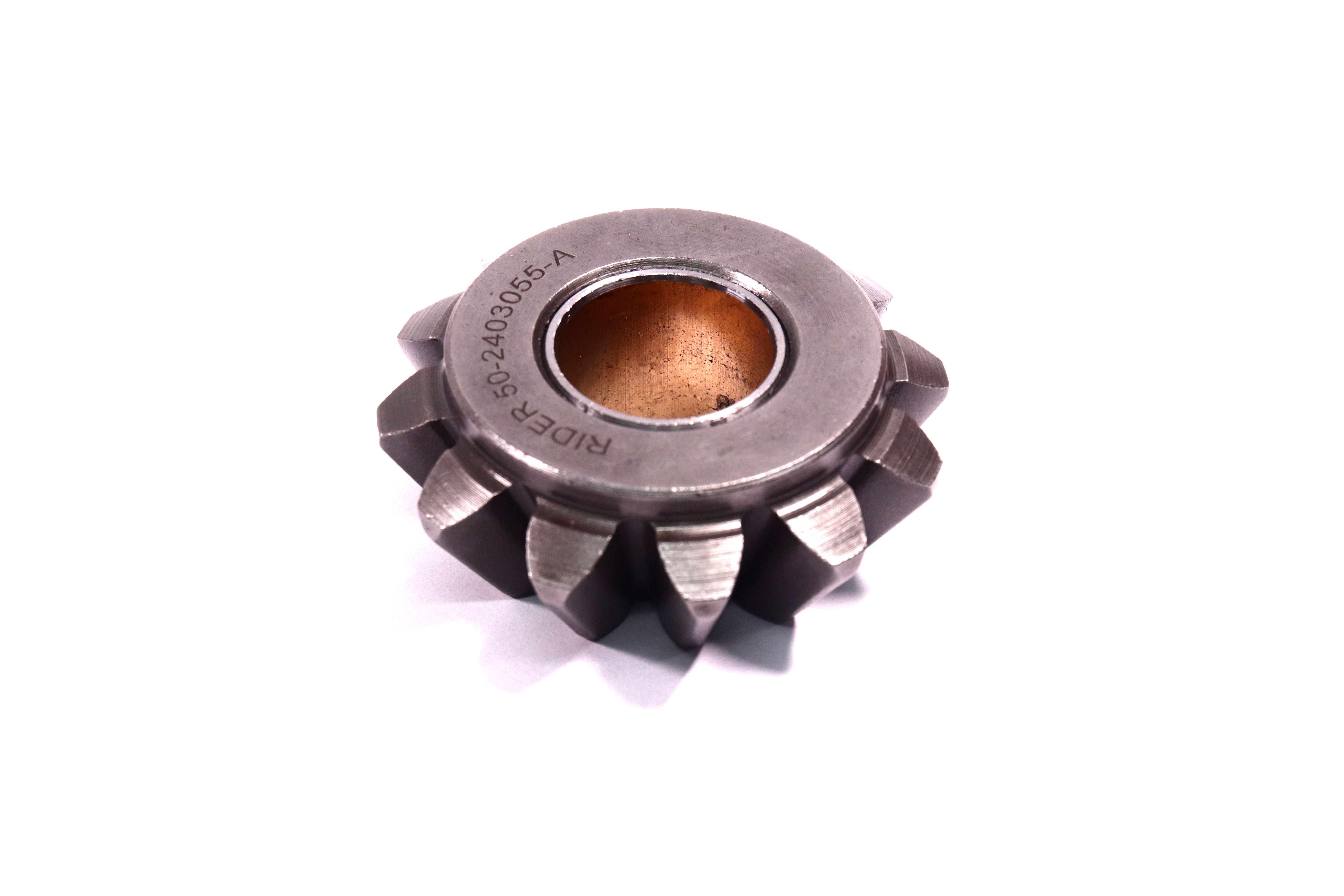 Зображення 6