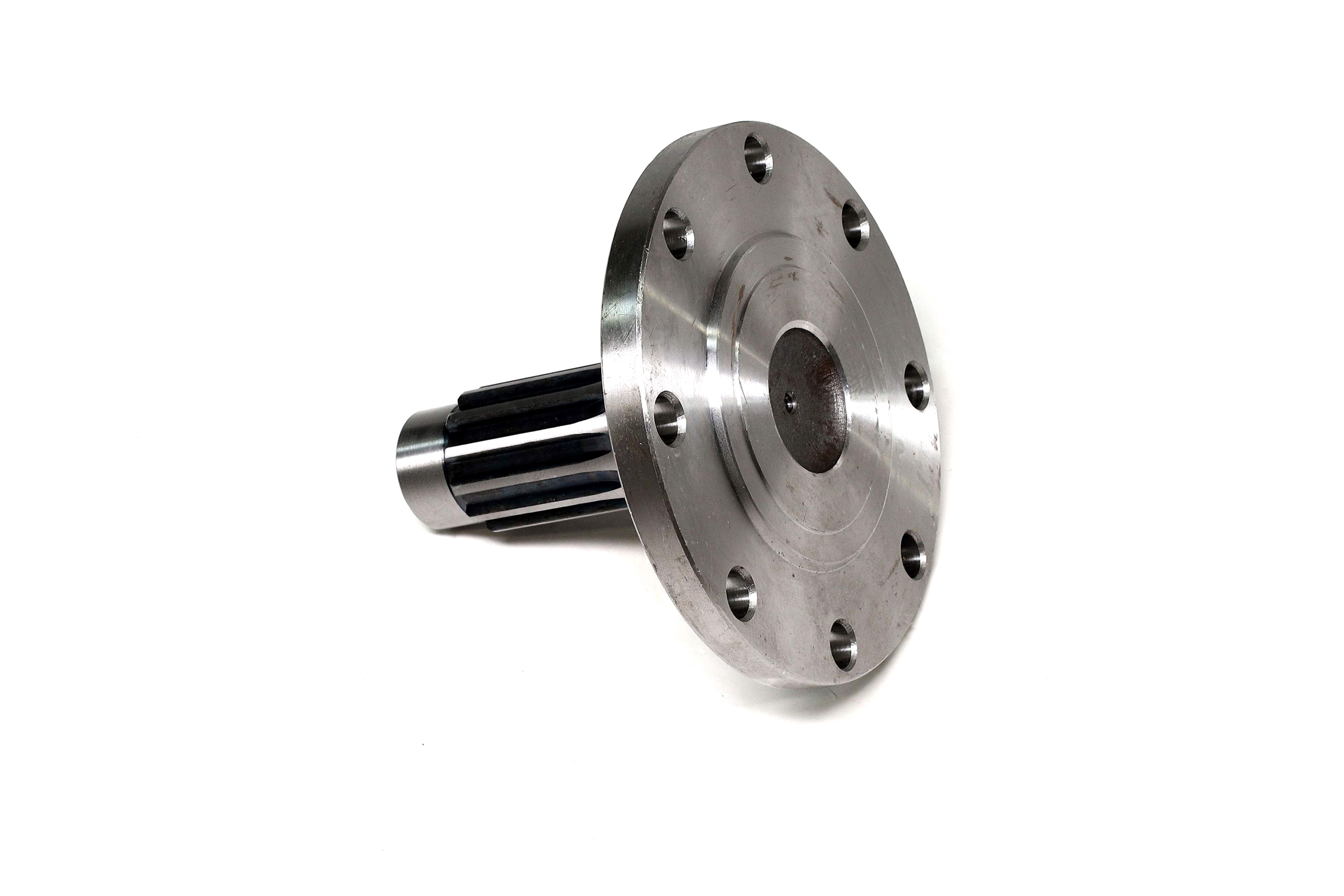 Зображення 1