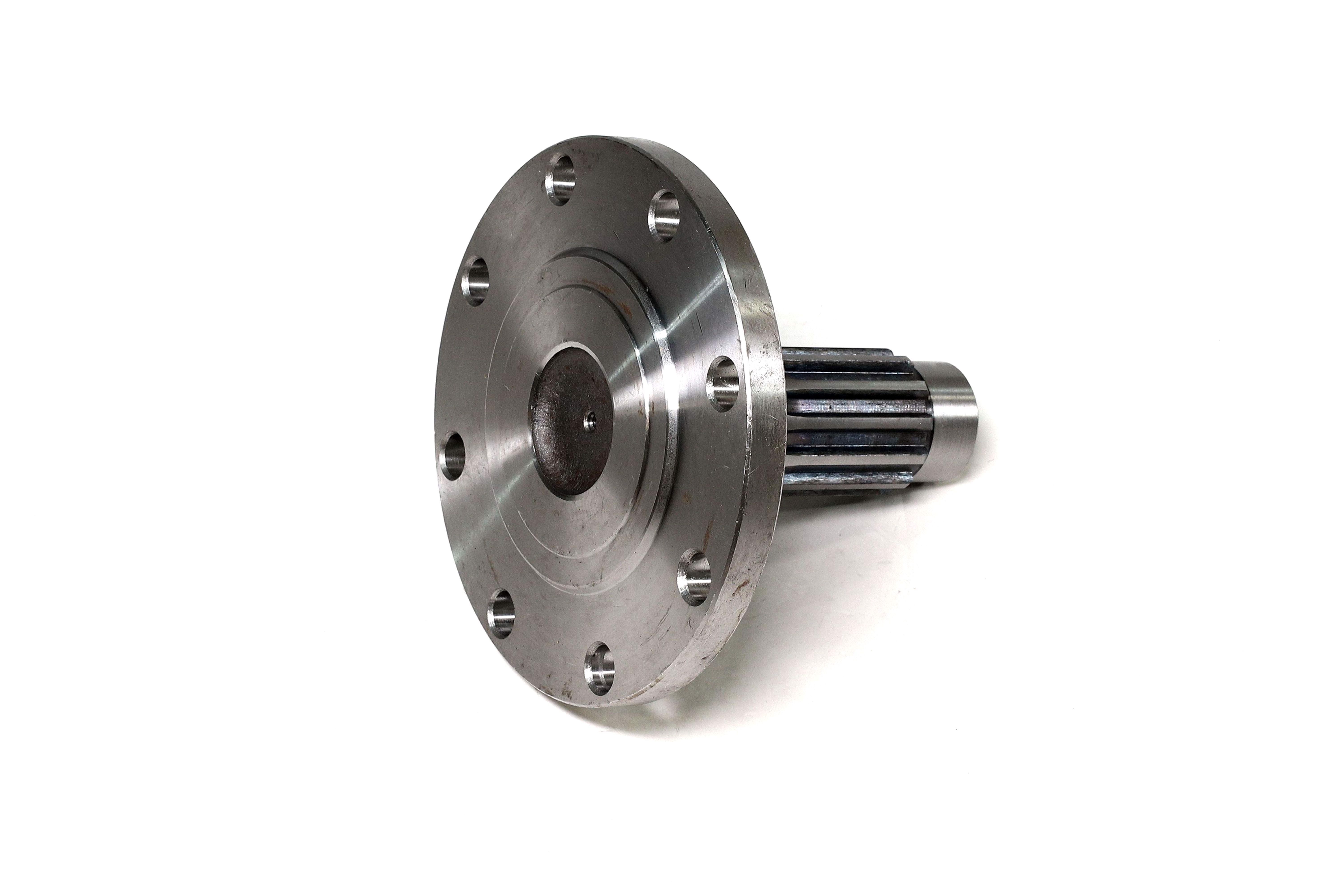 Зображення 4