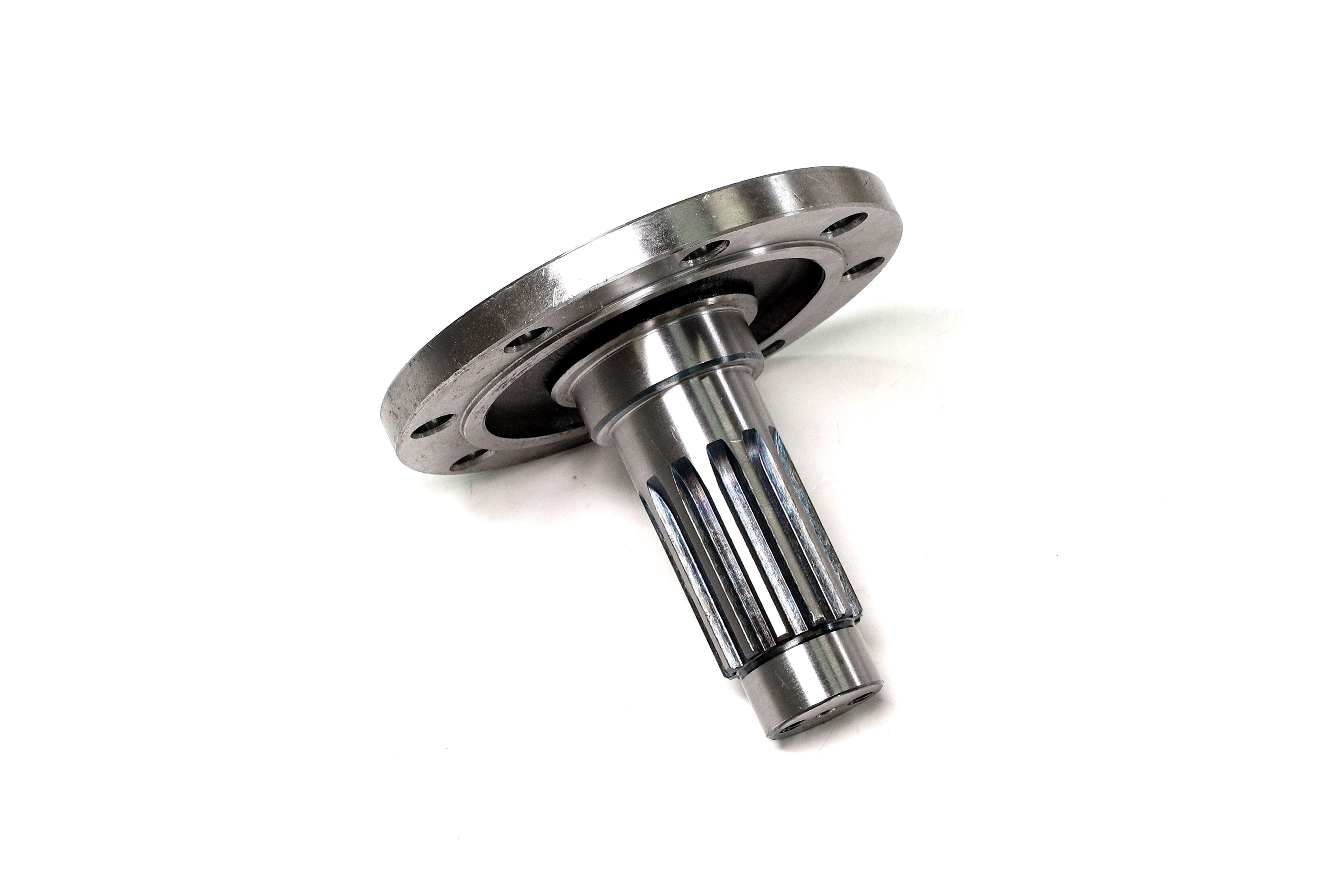 Зображення 5