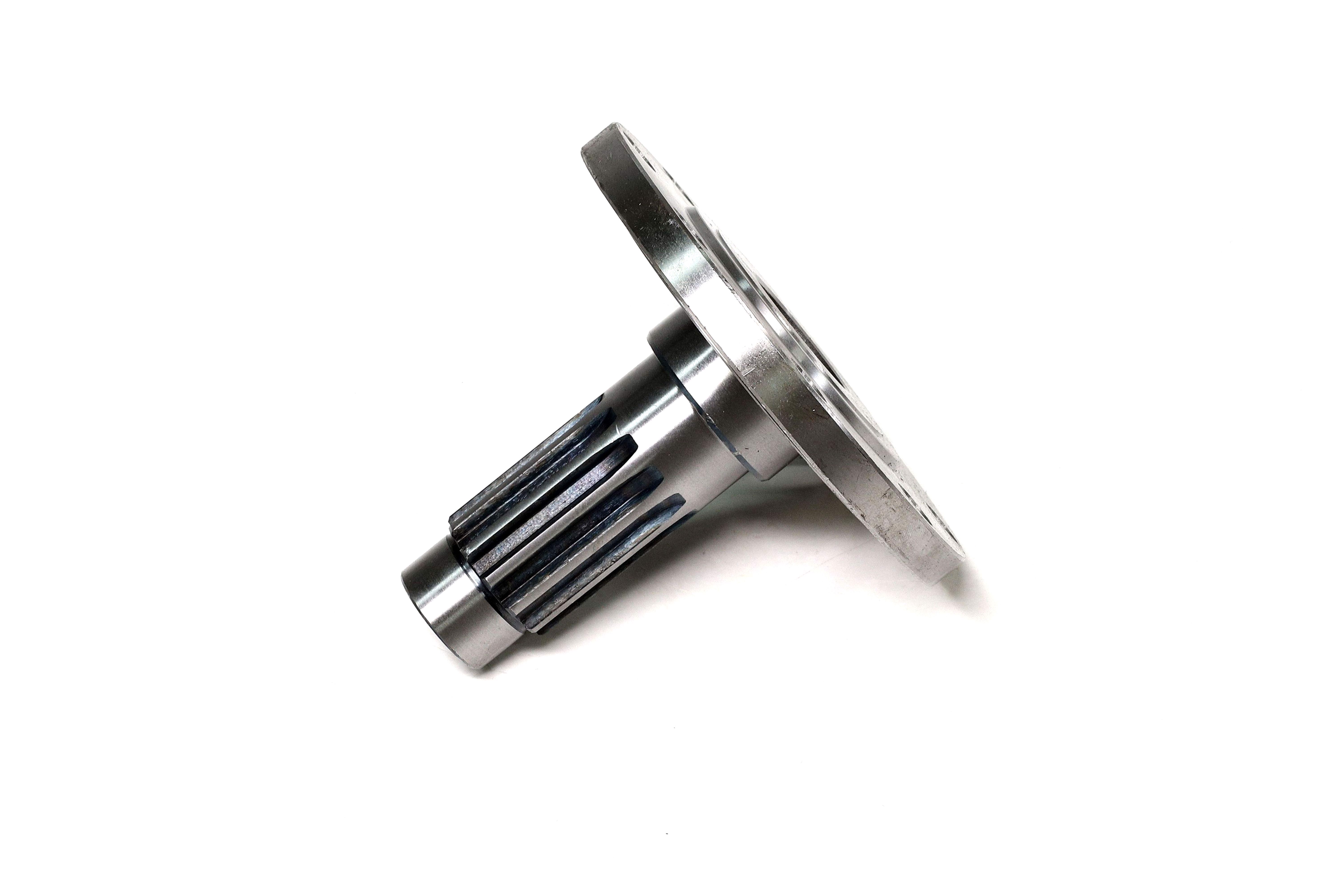 Зображення 6