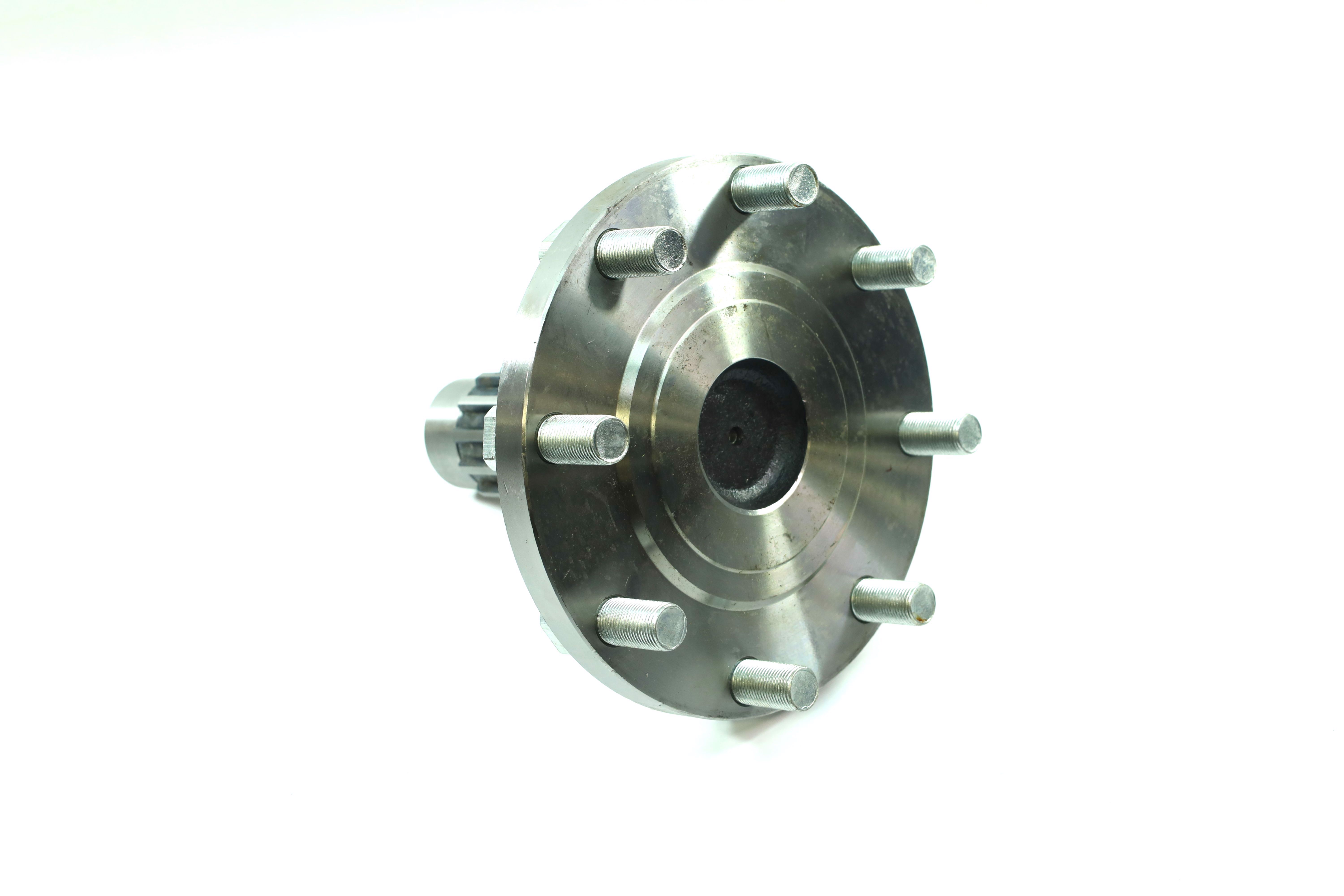 Зображення 1