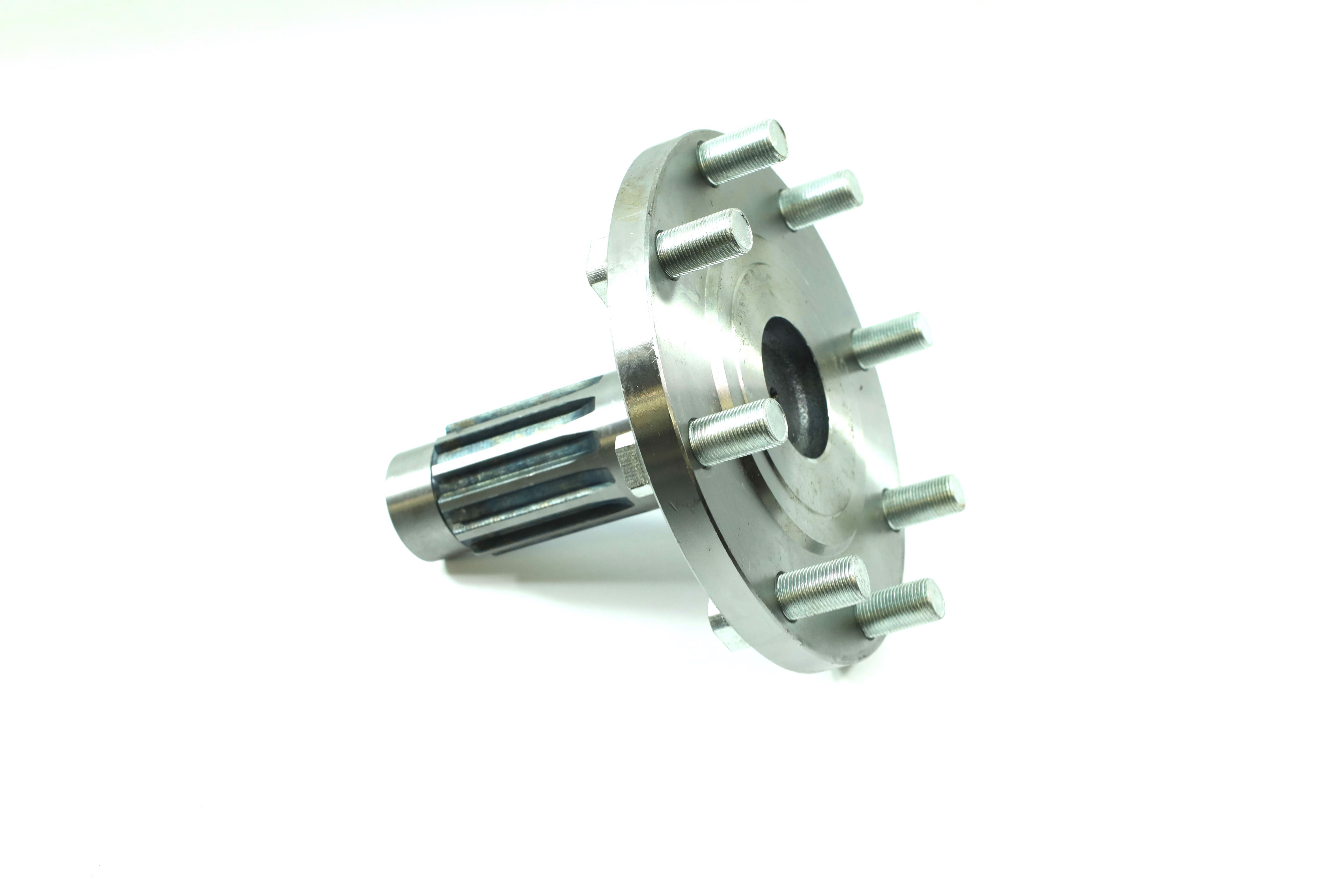 Зображення 5