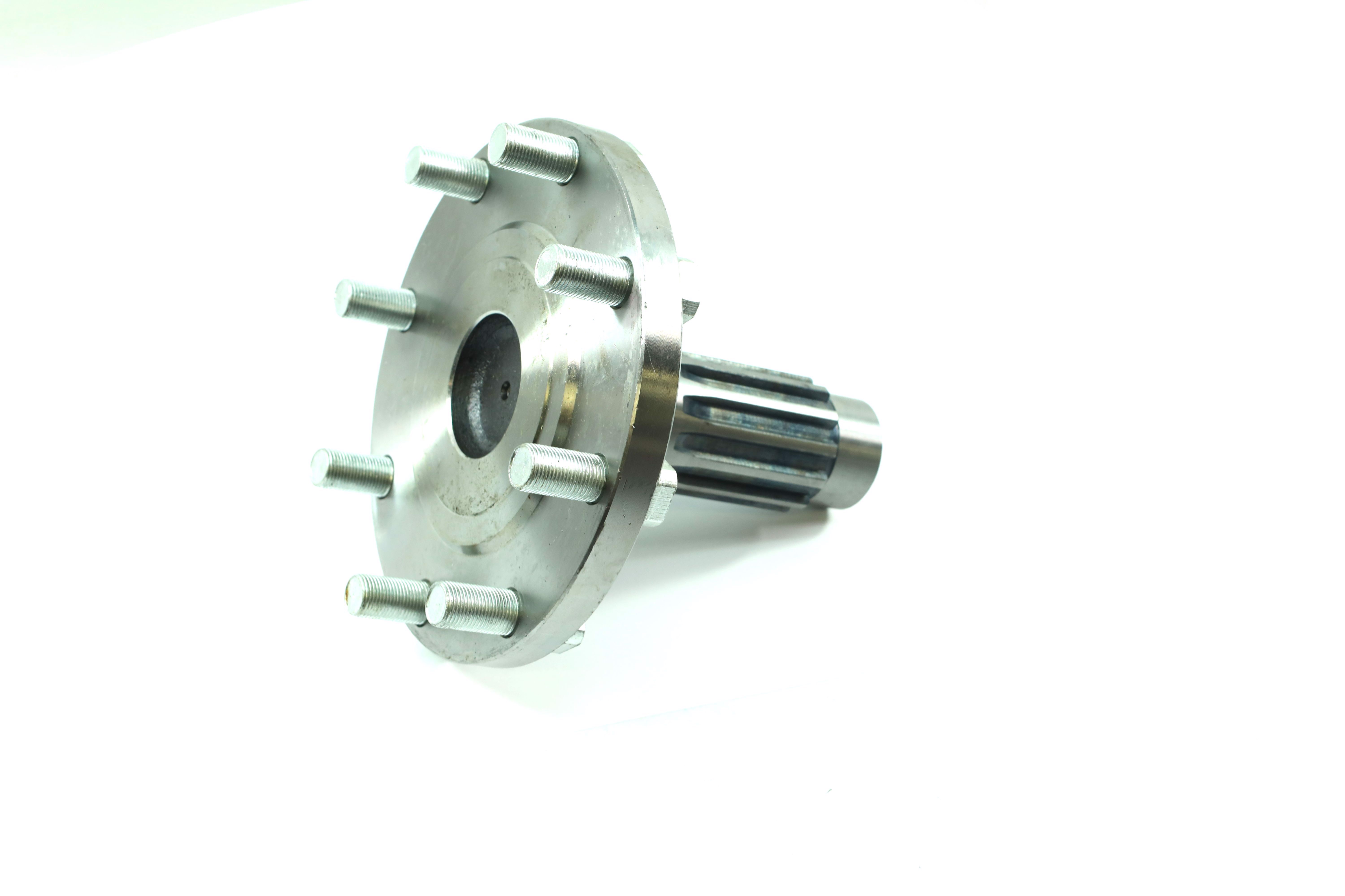 Зображення 2