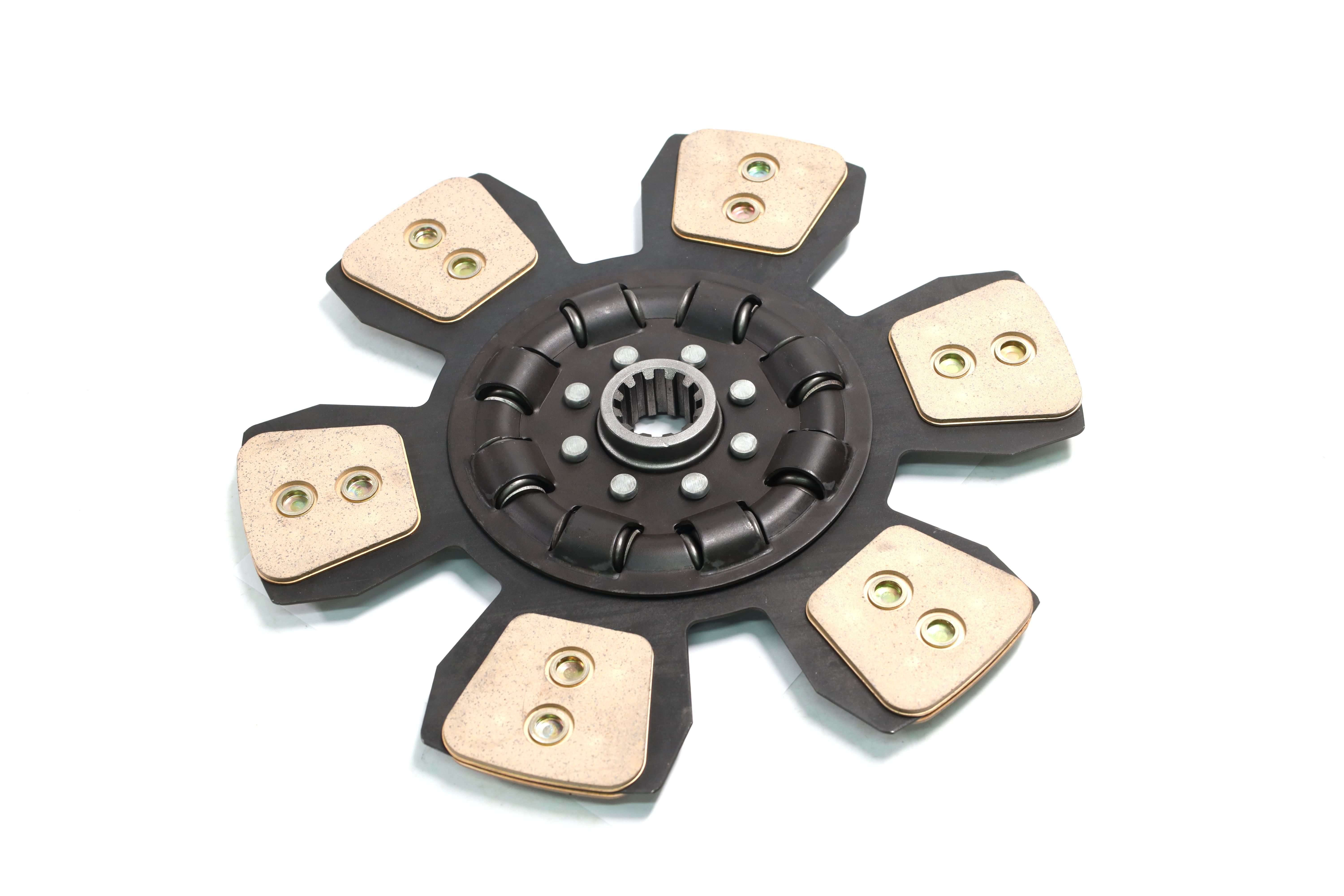 Изображение 5