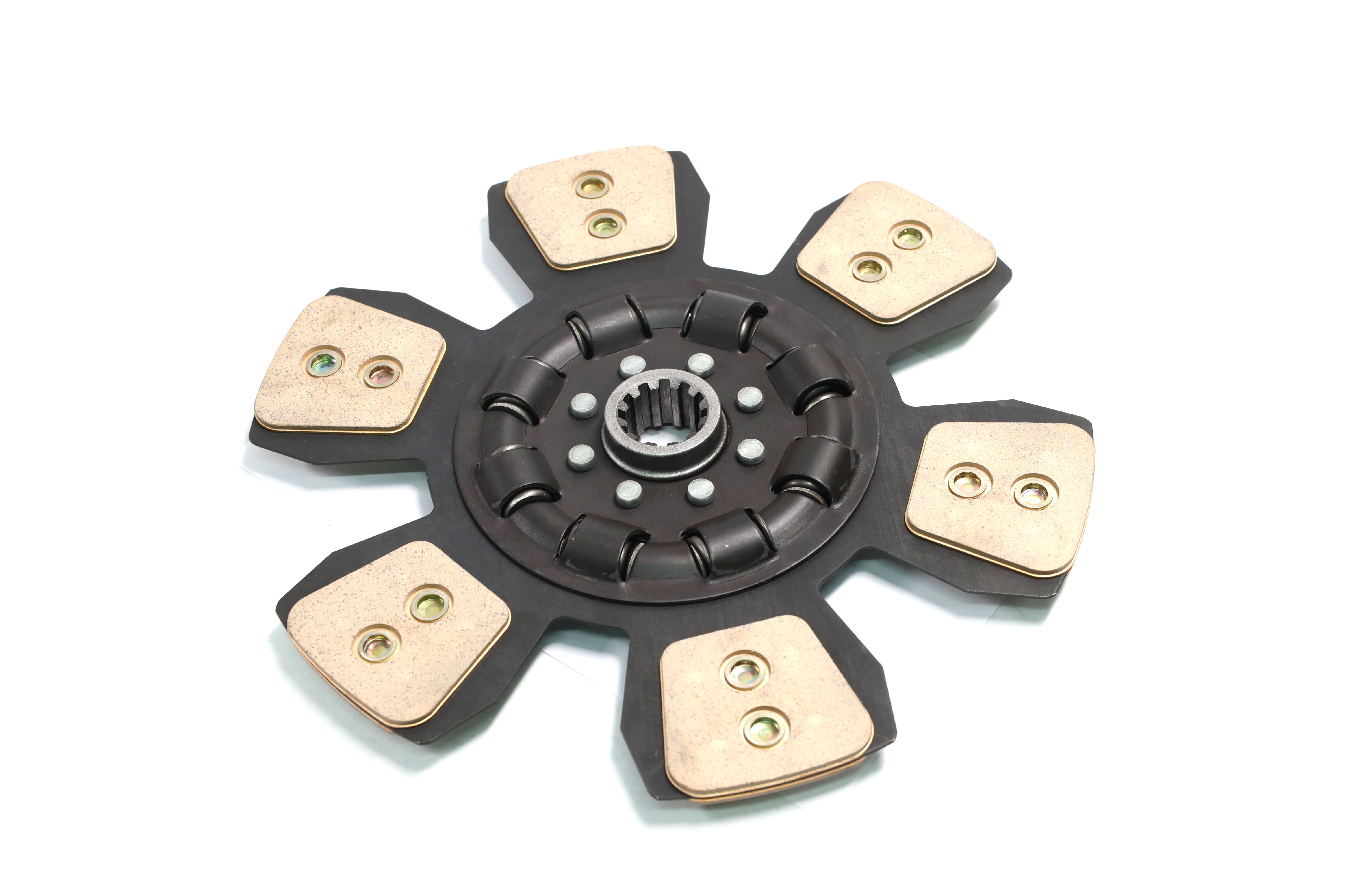 Изображение 6