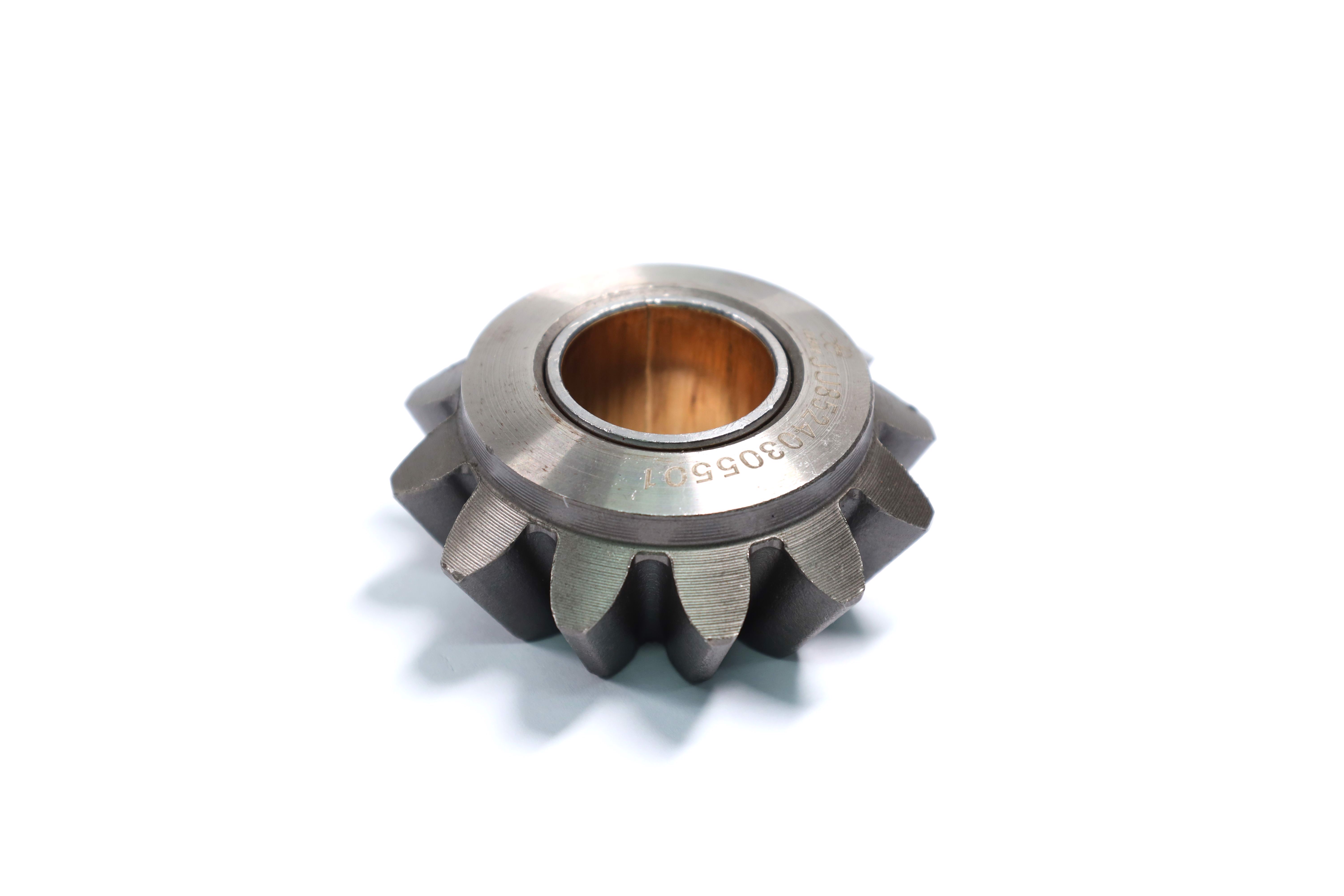 Зображення 5