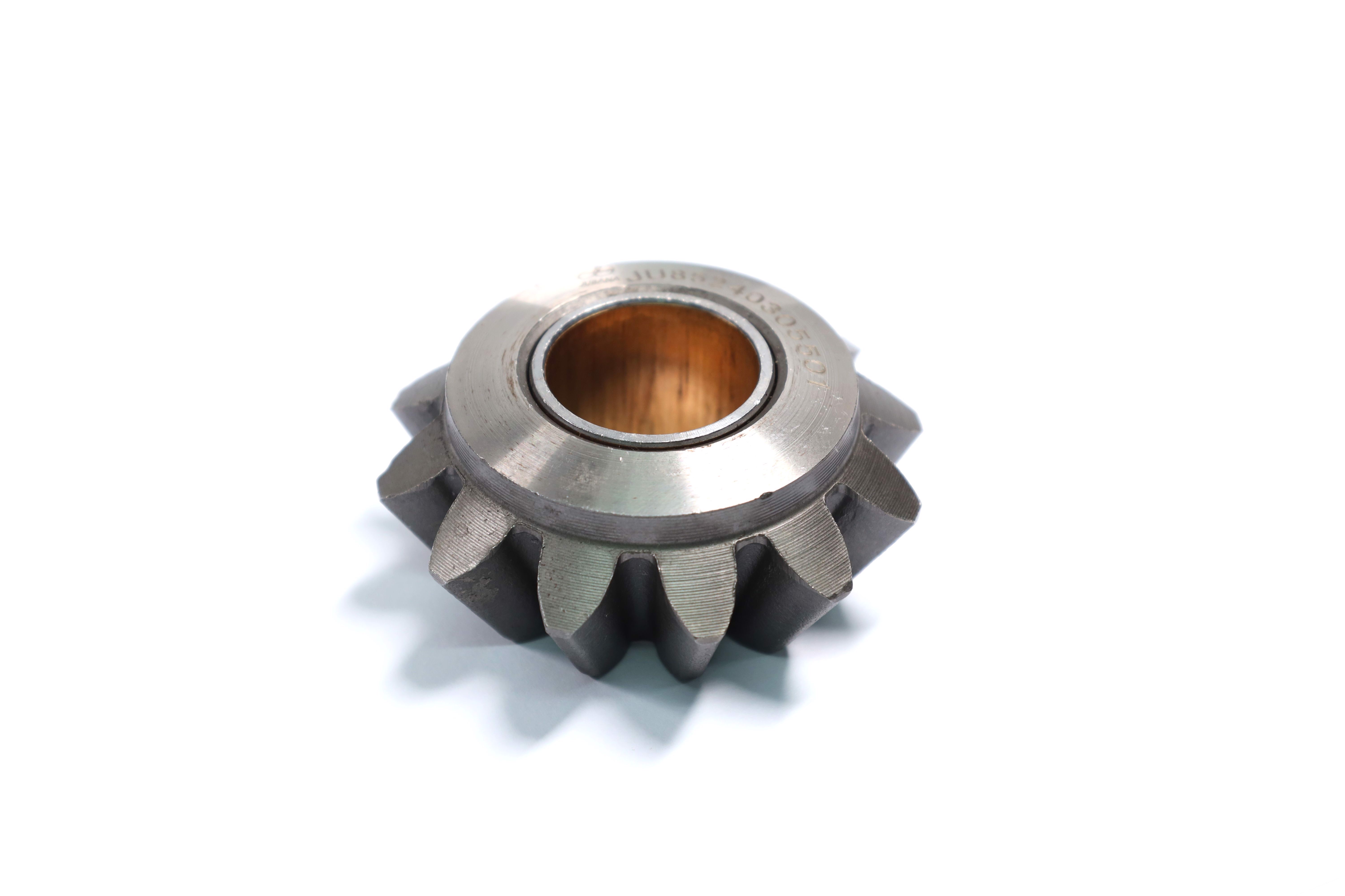 Зображення 6