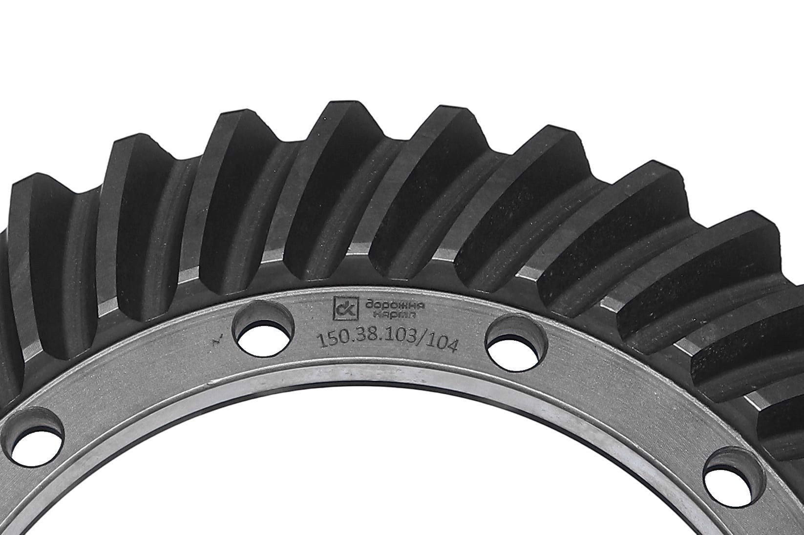 Зображення 4