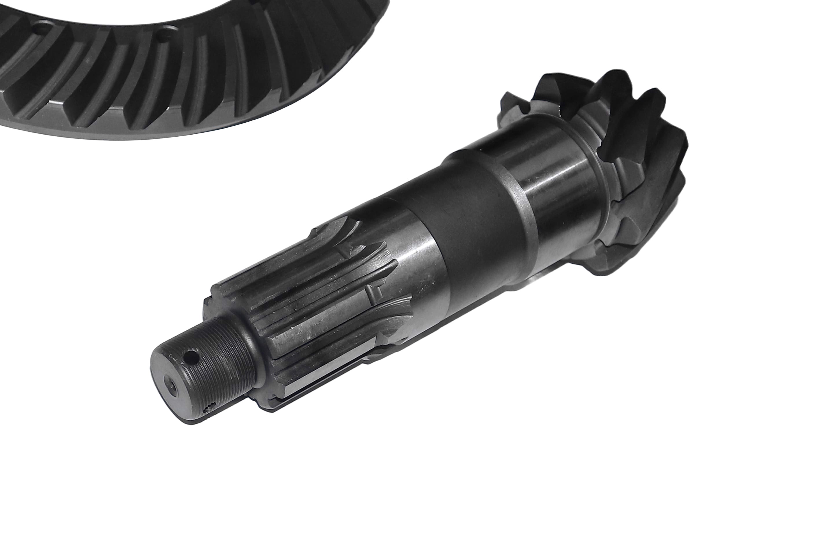 Зображення 6