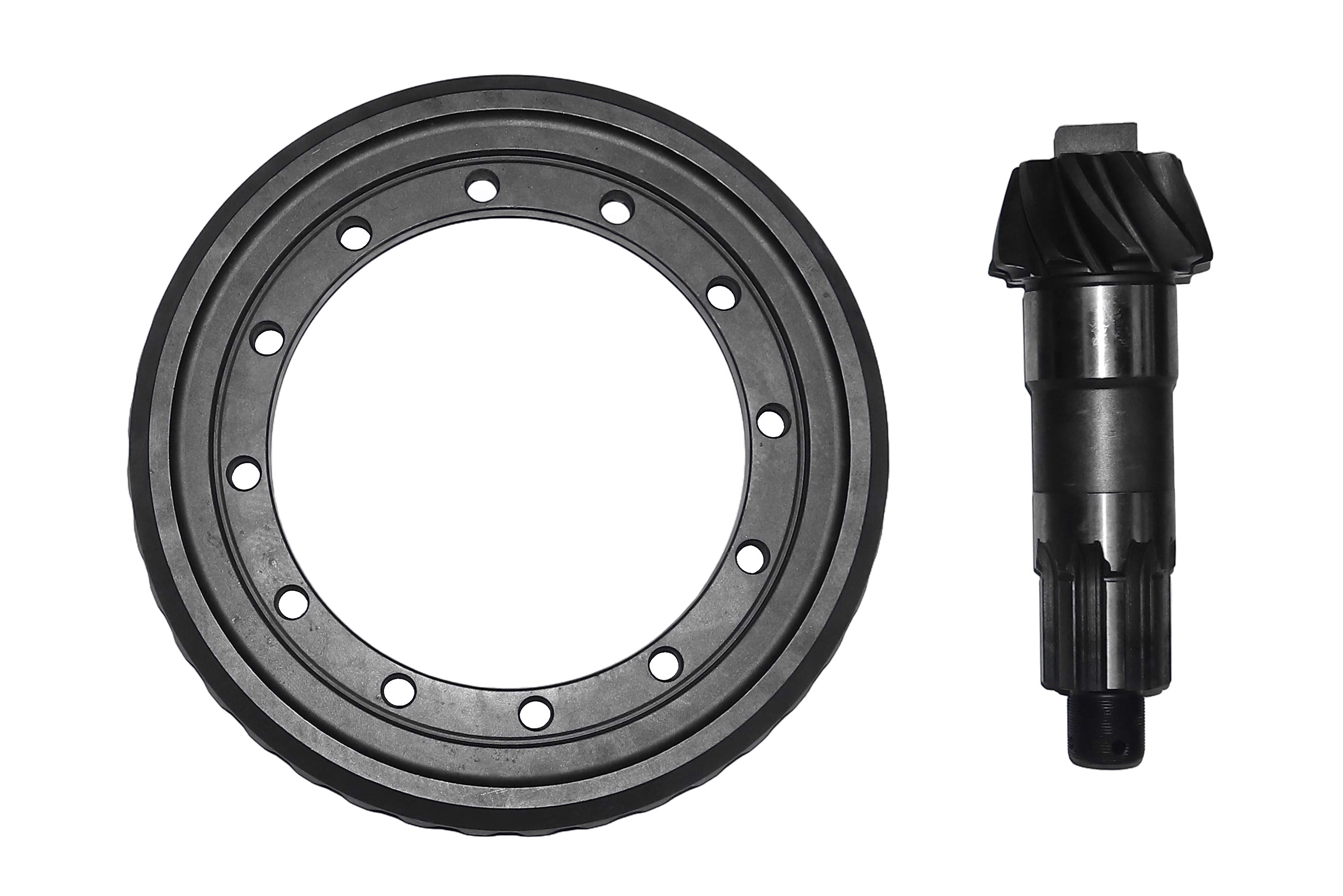 Зображення 7