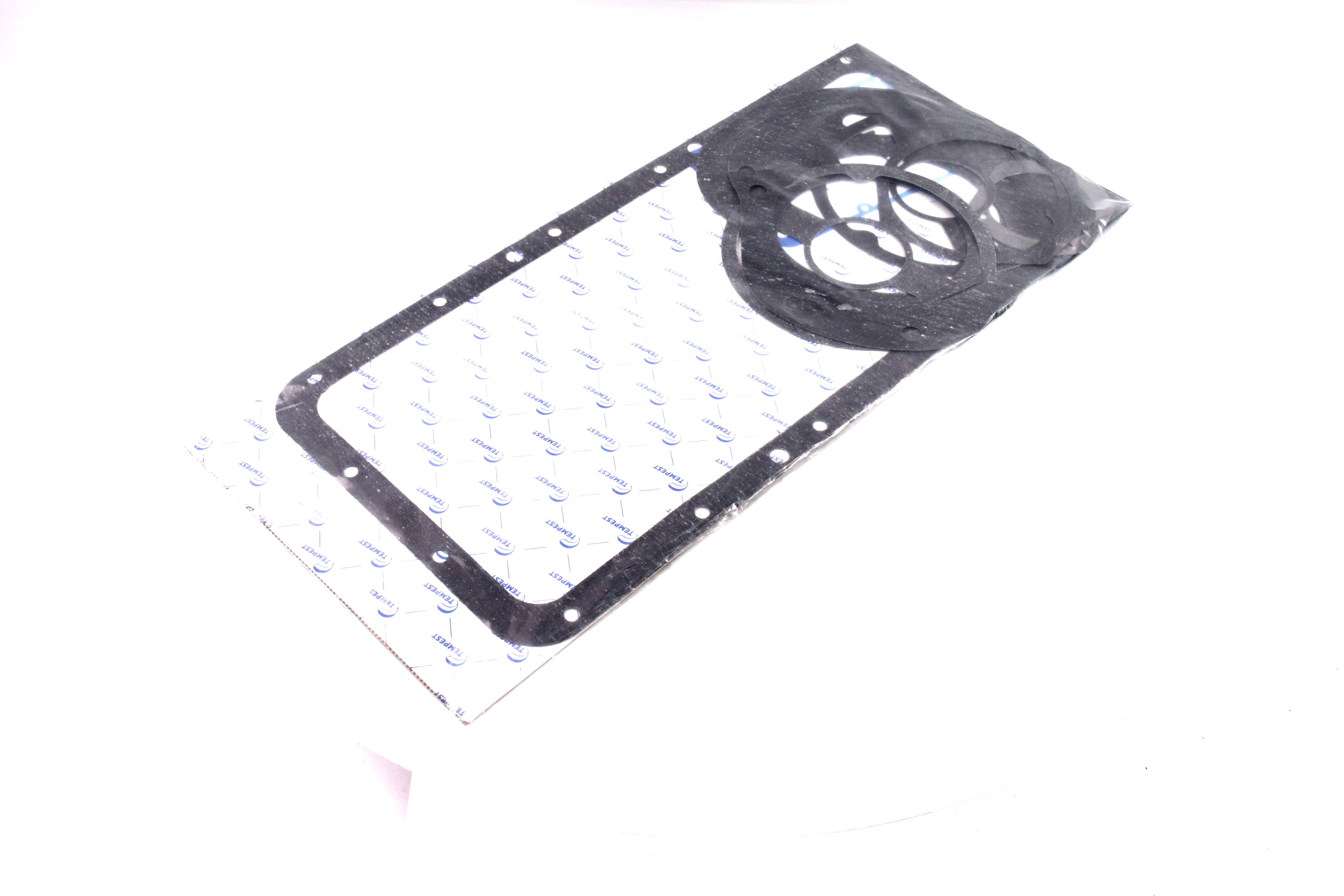 Зображення 5