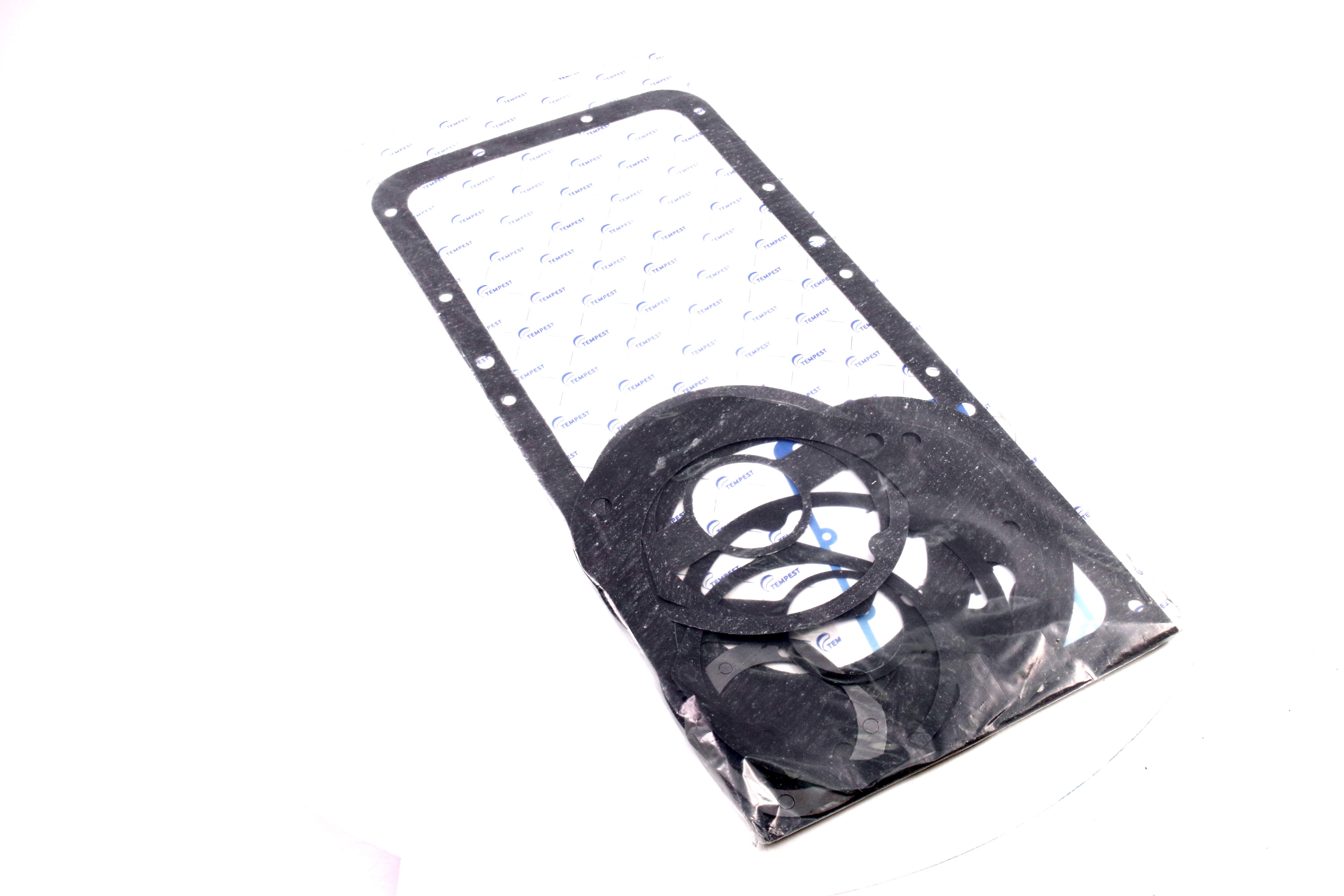 Зображення 6