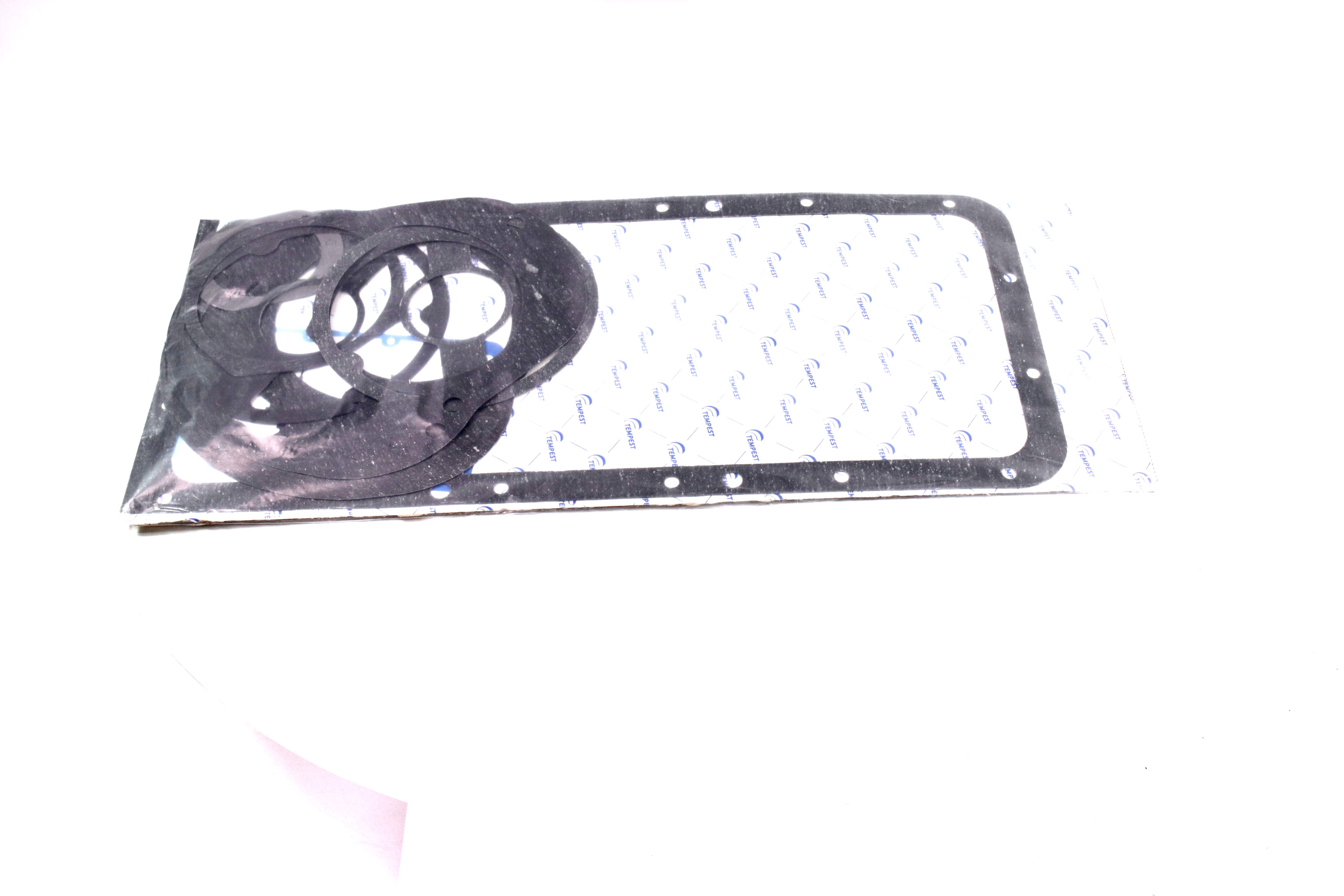 Зображення 3